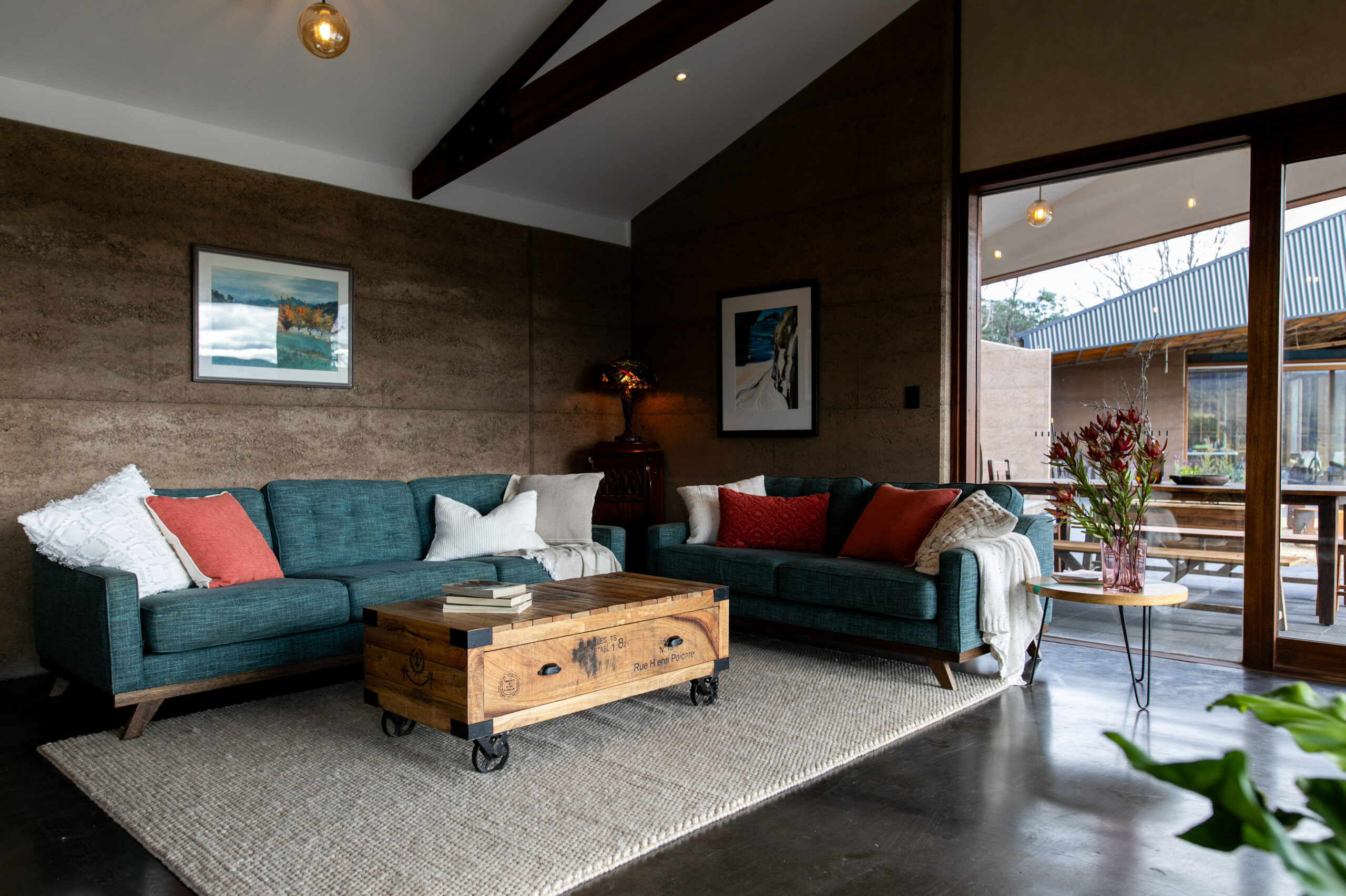 DoubleRugs-CassieSullivan-22