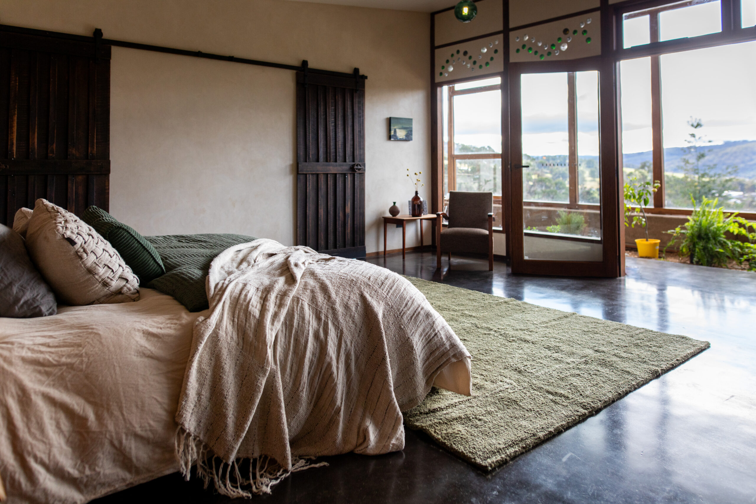 DoubleRugs-CassieSullivan-46