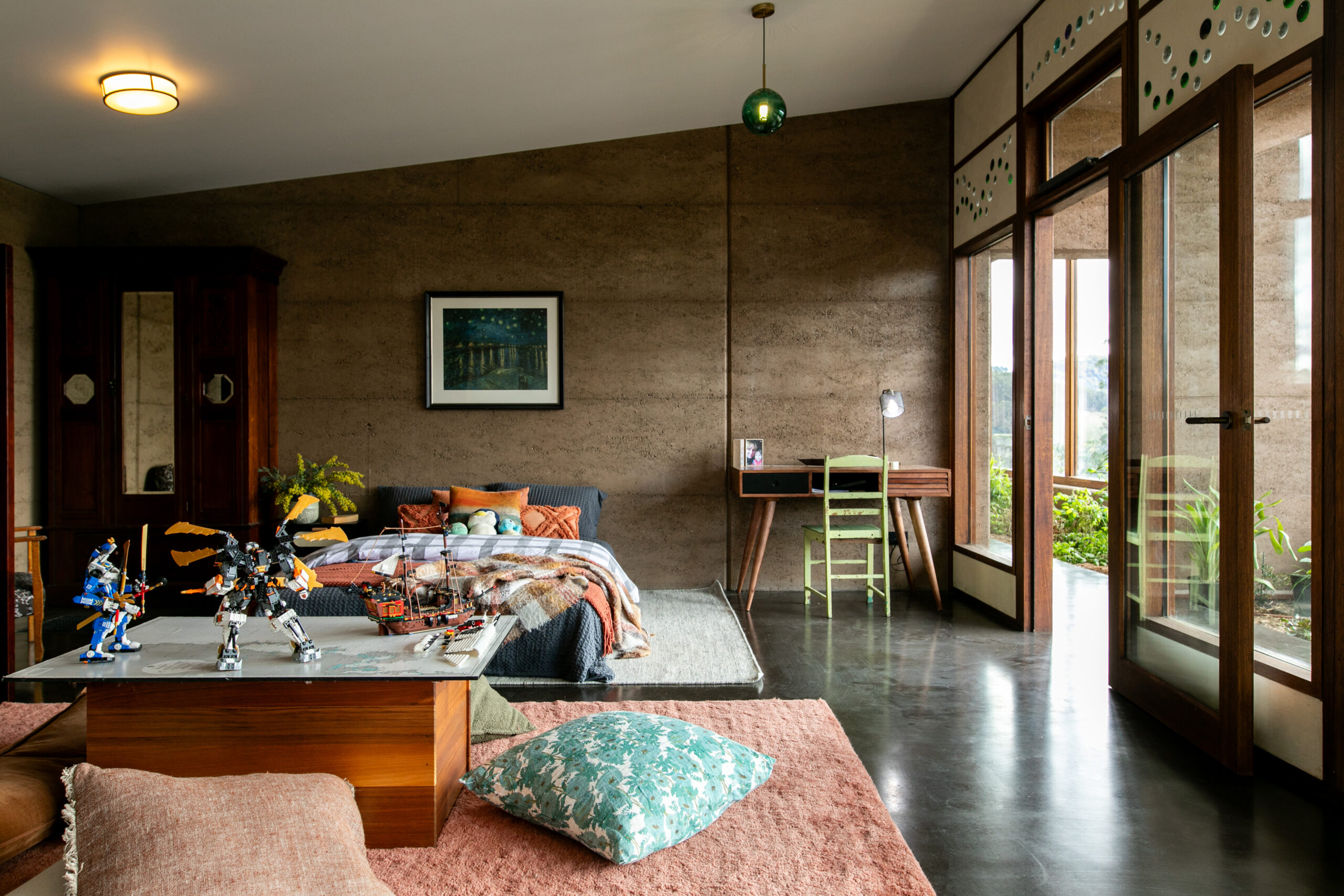 DoubleRugs-CassieSullivan-54