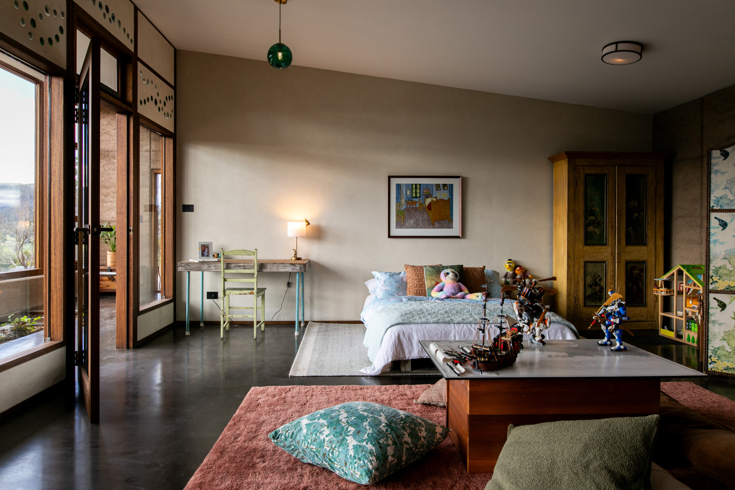 DoubleRugs-CassieSullivan-55