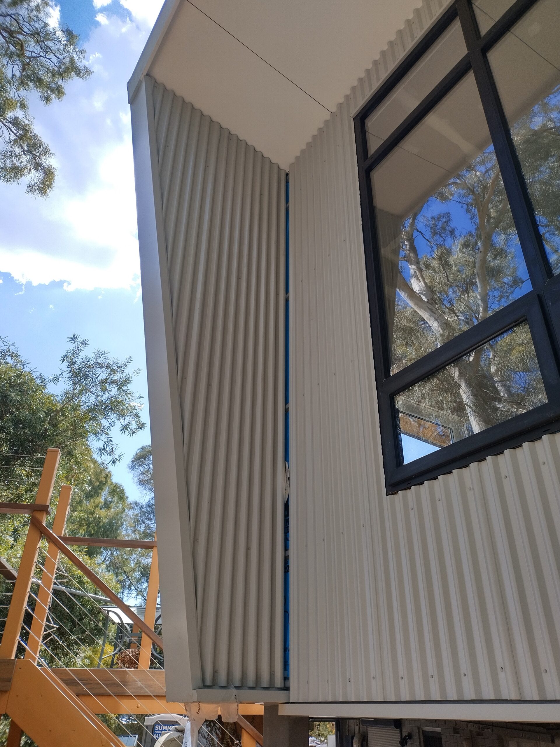 House-picture-window