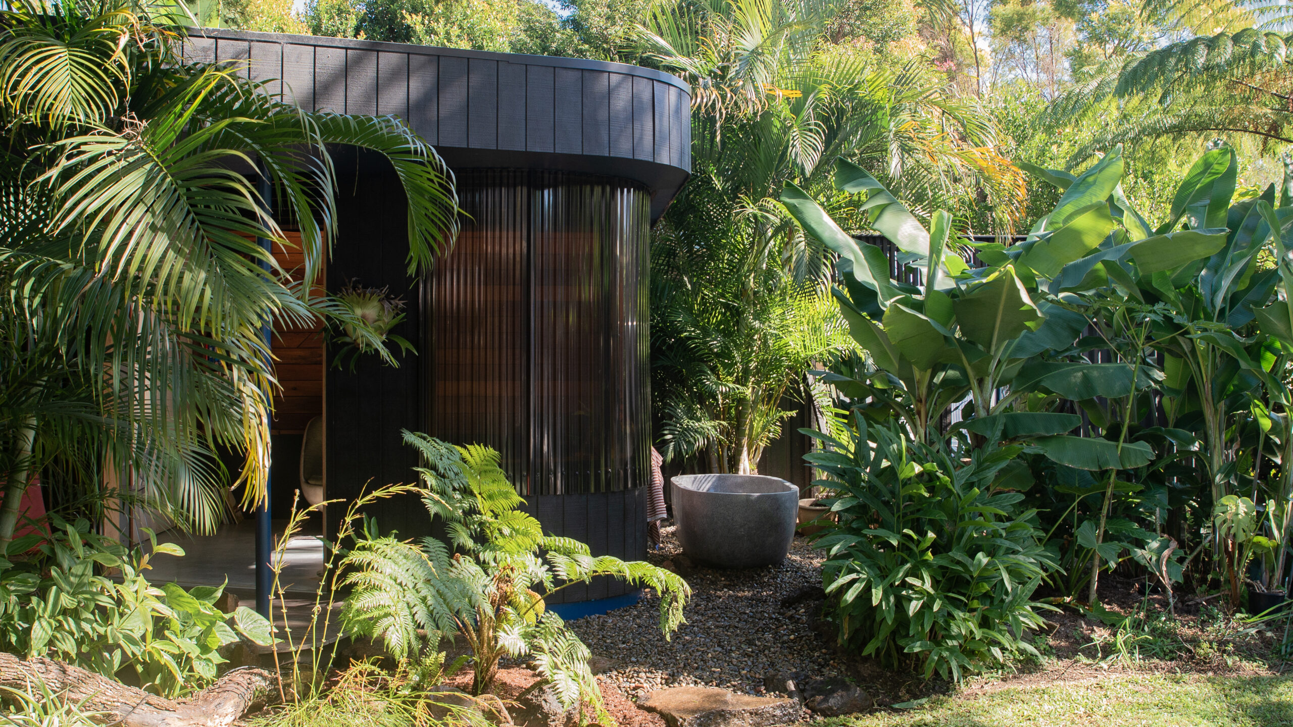 001-Hero-Landscape-aDSC_8669-3