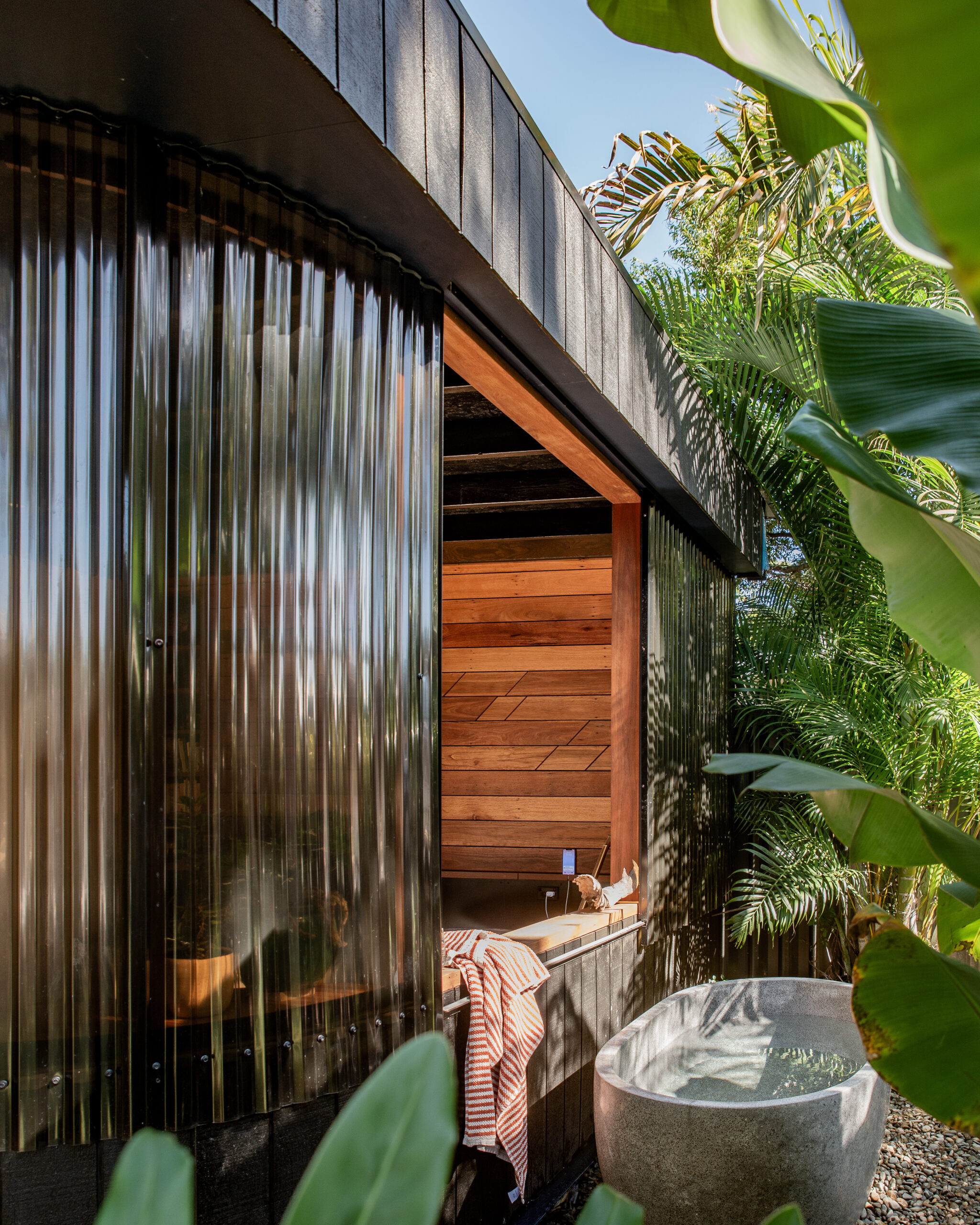 02_shed-north-side__aDSC_8700