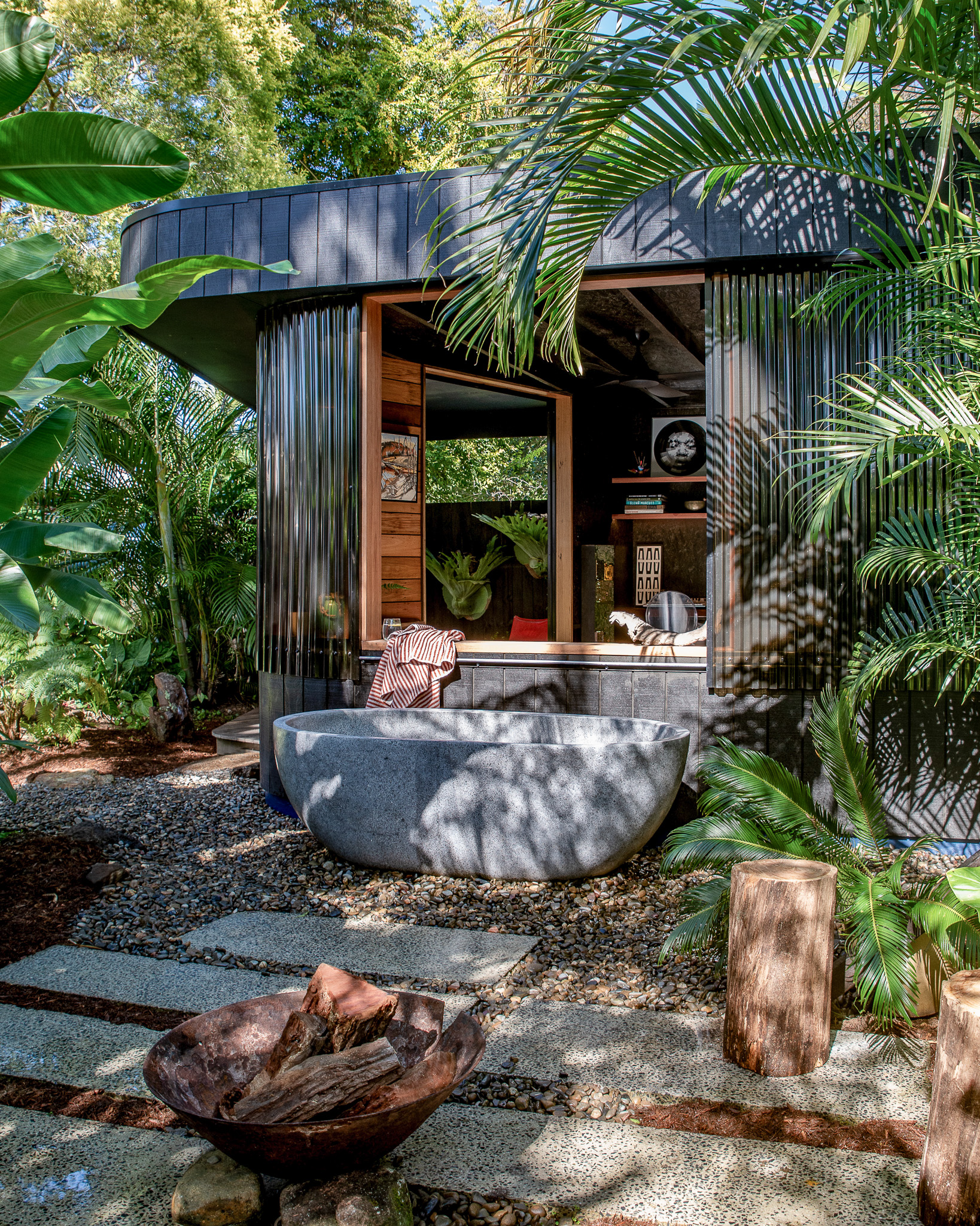 07_garden-looking-to-shed__DSC_8684-4