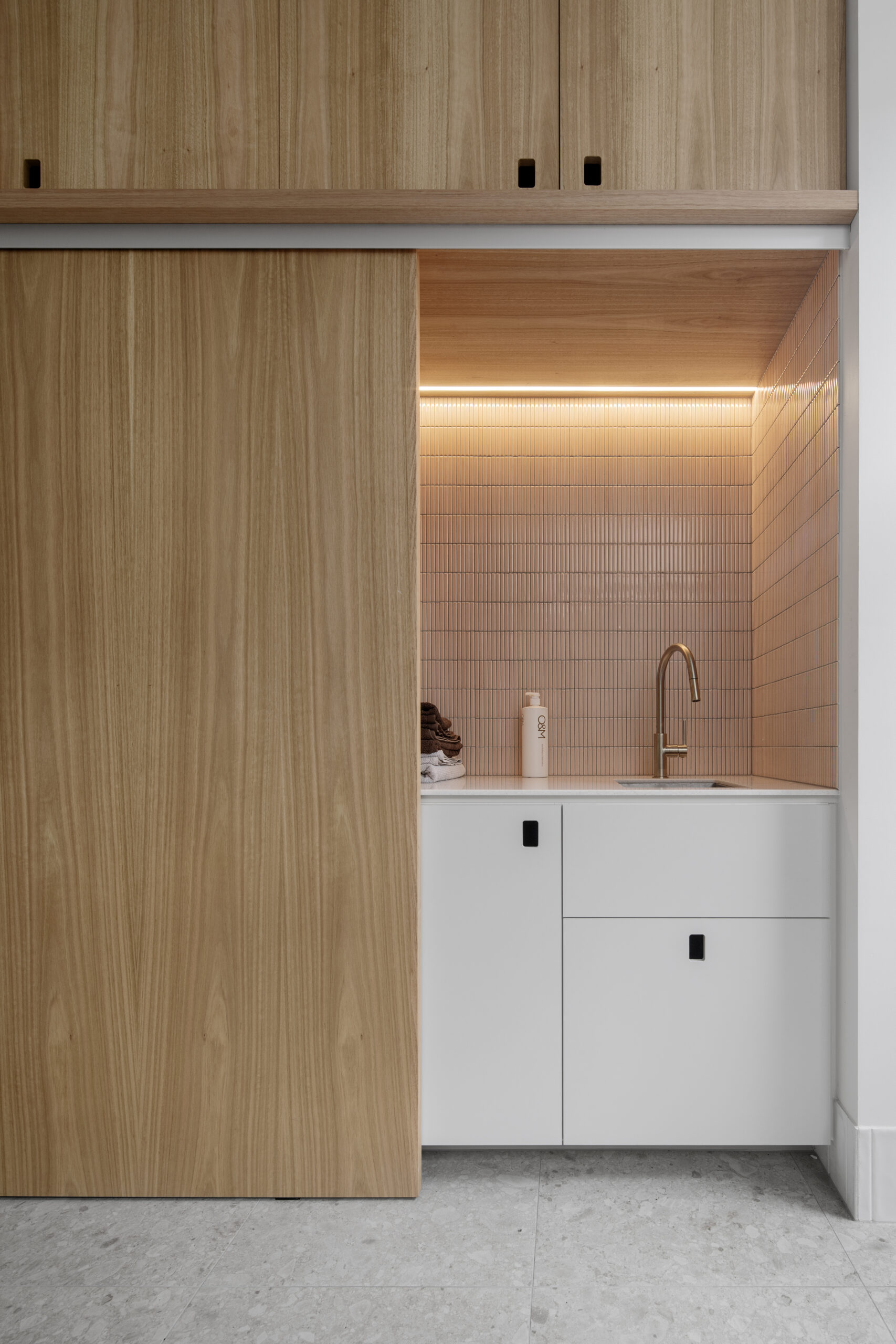 16-LIFE-CYCLE-LAUNDRY