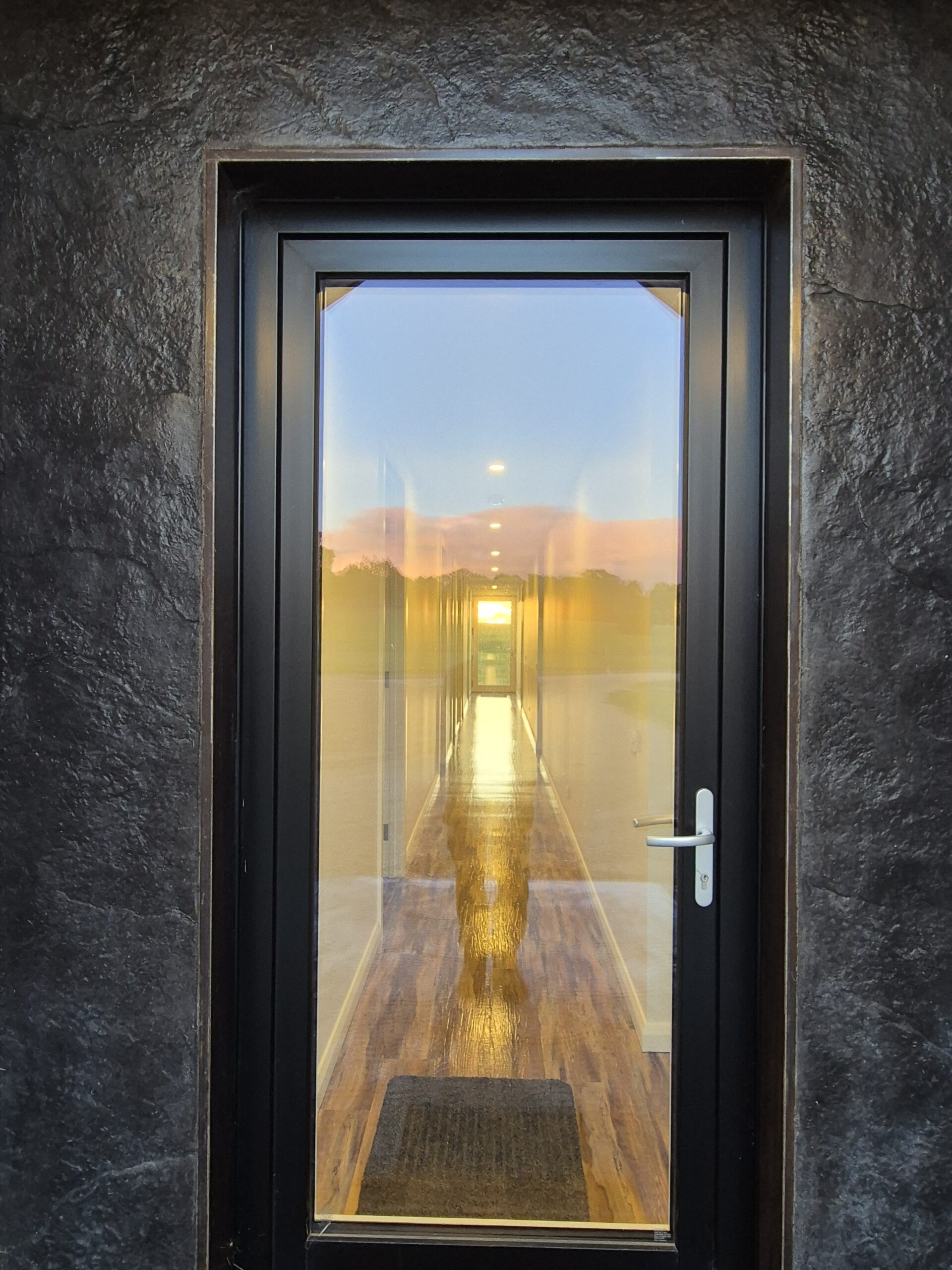 20250922_181254-Sept-Equinox