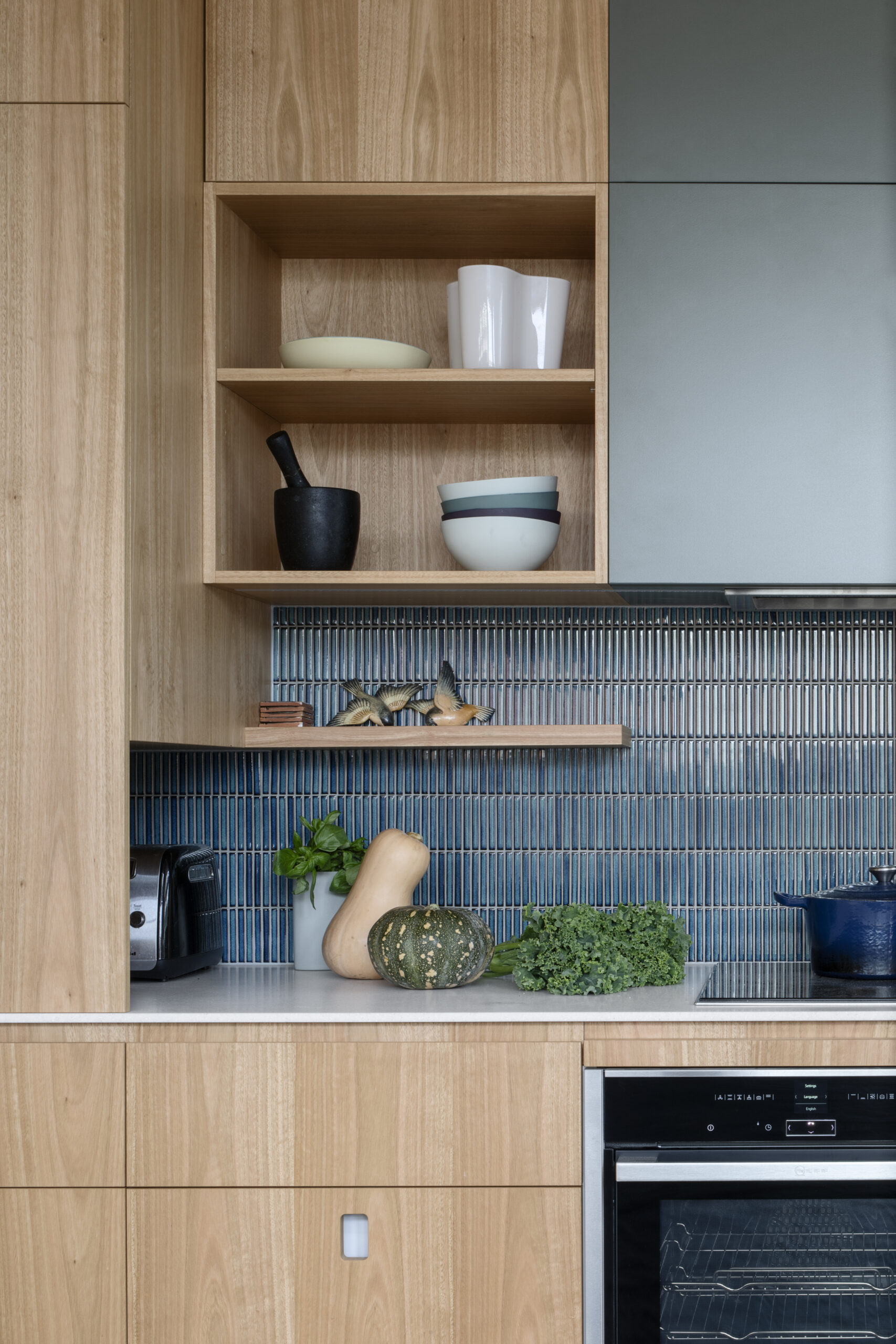 21-LIFE-CYCLE-KITCHEN-DETAIL