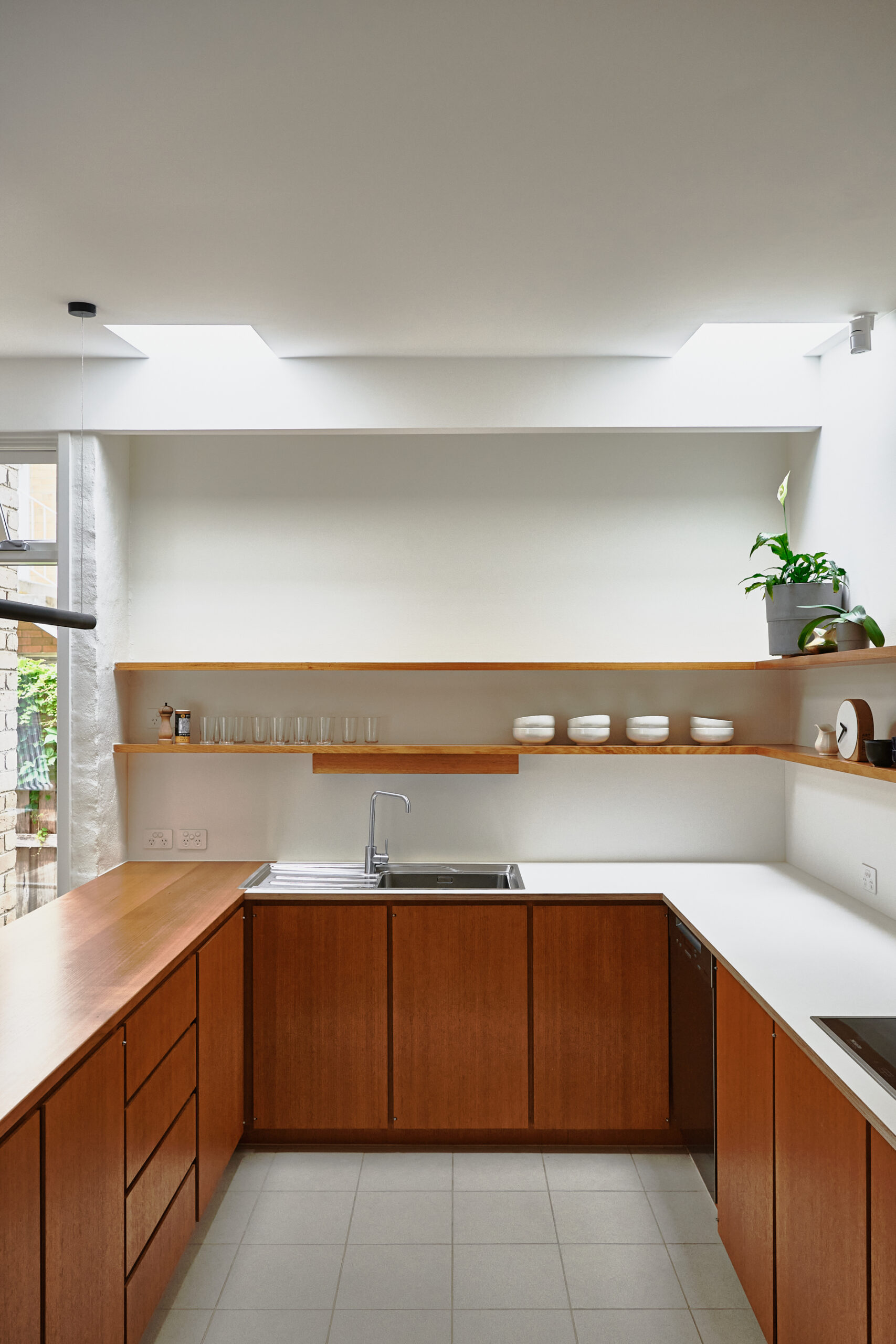 21.01.14_Santuary-Magazine_Canterbury-House-10