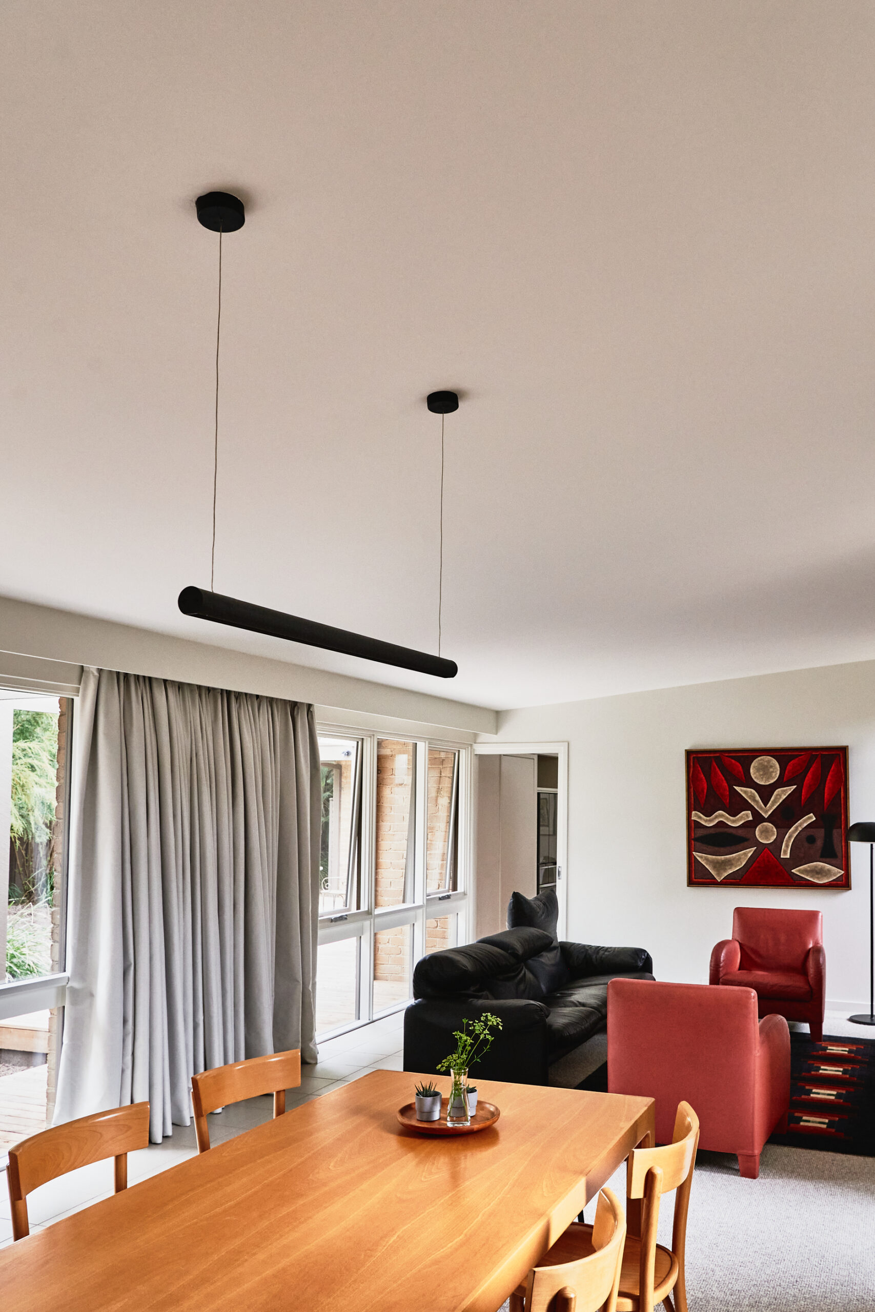 21.01.14_Santuary-Magazine_Canterbury-House-12