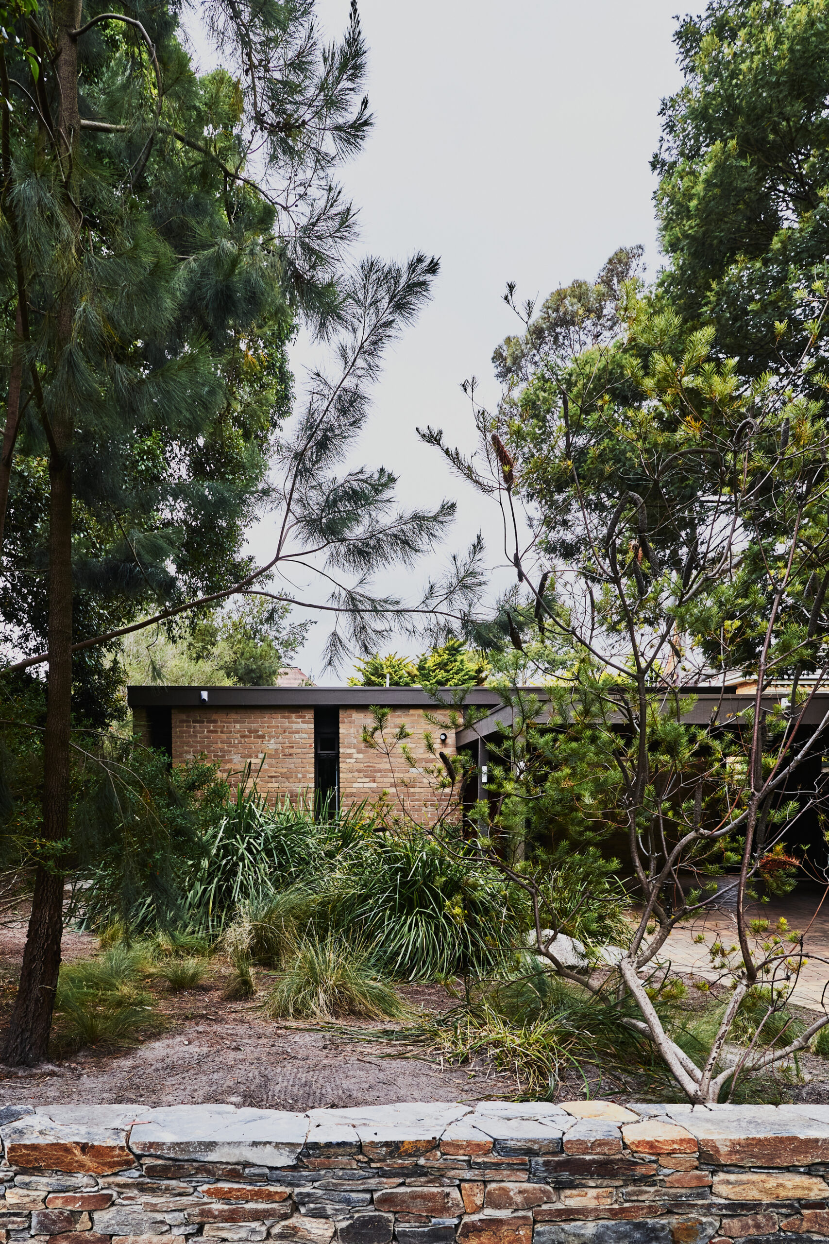 21.01.14_Santuary-Magazine_Canterbury-House-2