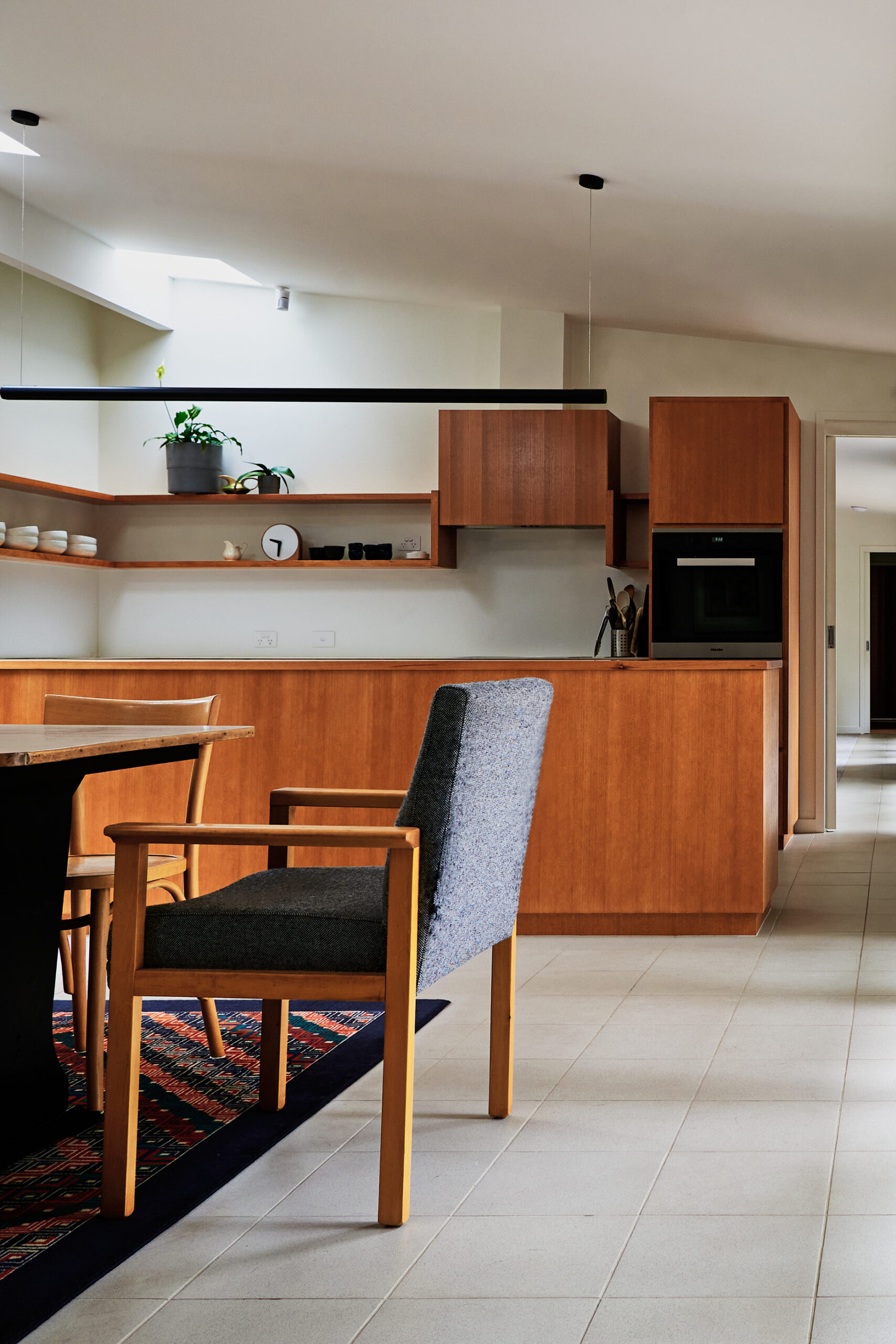 21.01.14_Santuary-Magazine_Canterbury-House-5