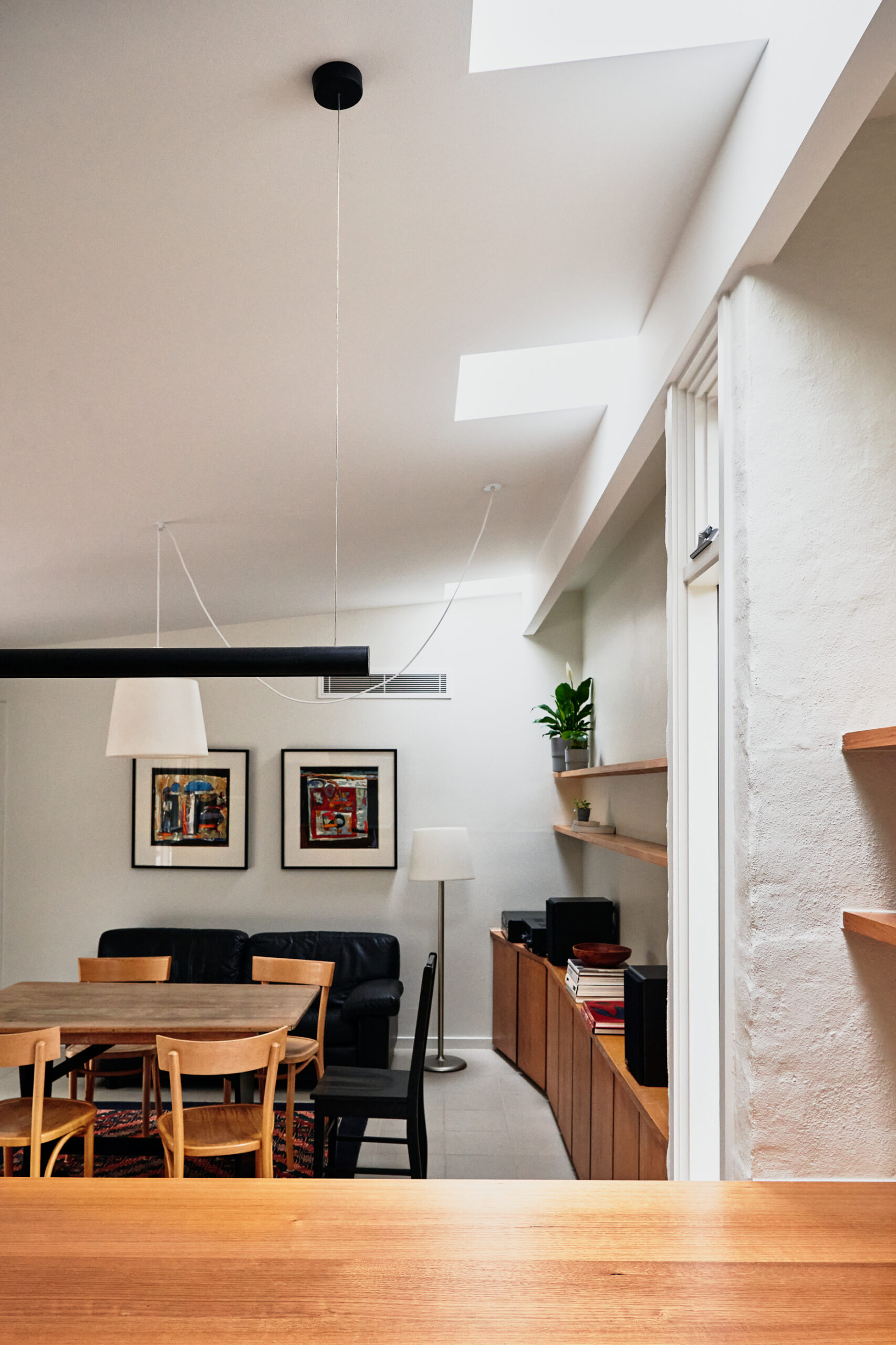 21.01.14_Santuary-Magazine_Canterbury-House-6