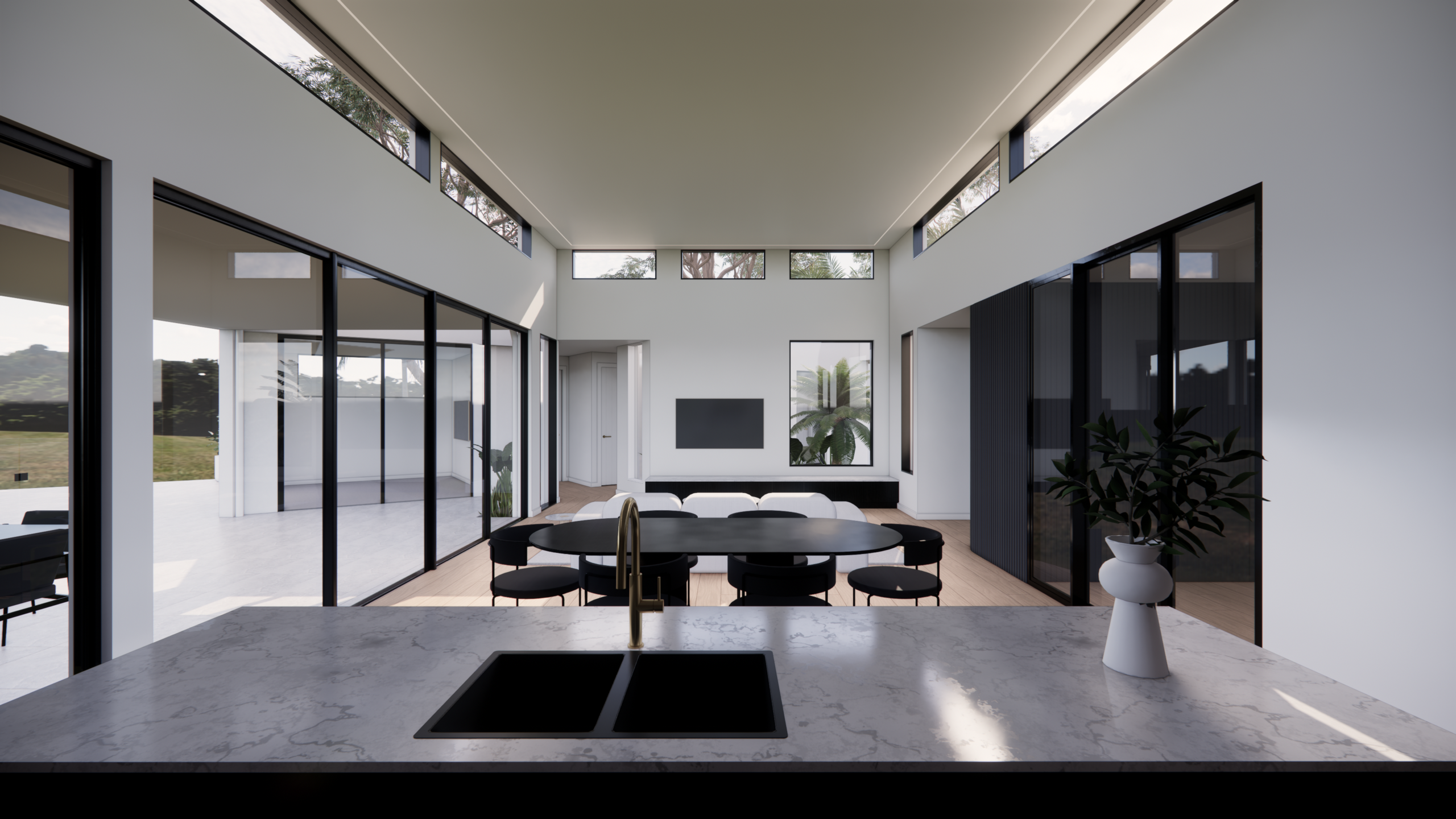 2240930-INTERNAL_VIEW_03