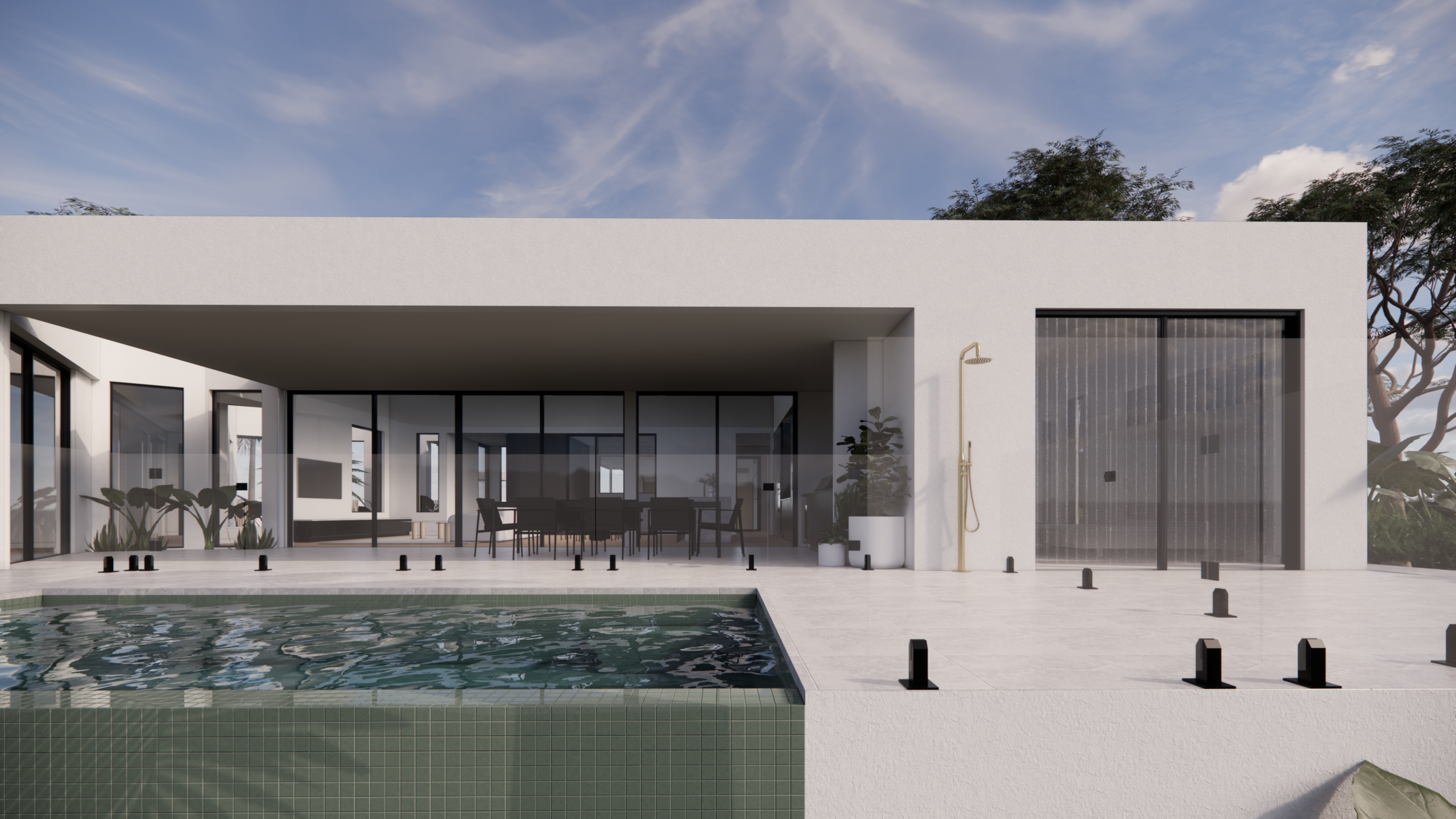 2240930-INTERNAL_VIEW_04