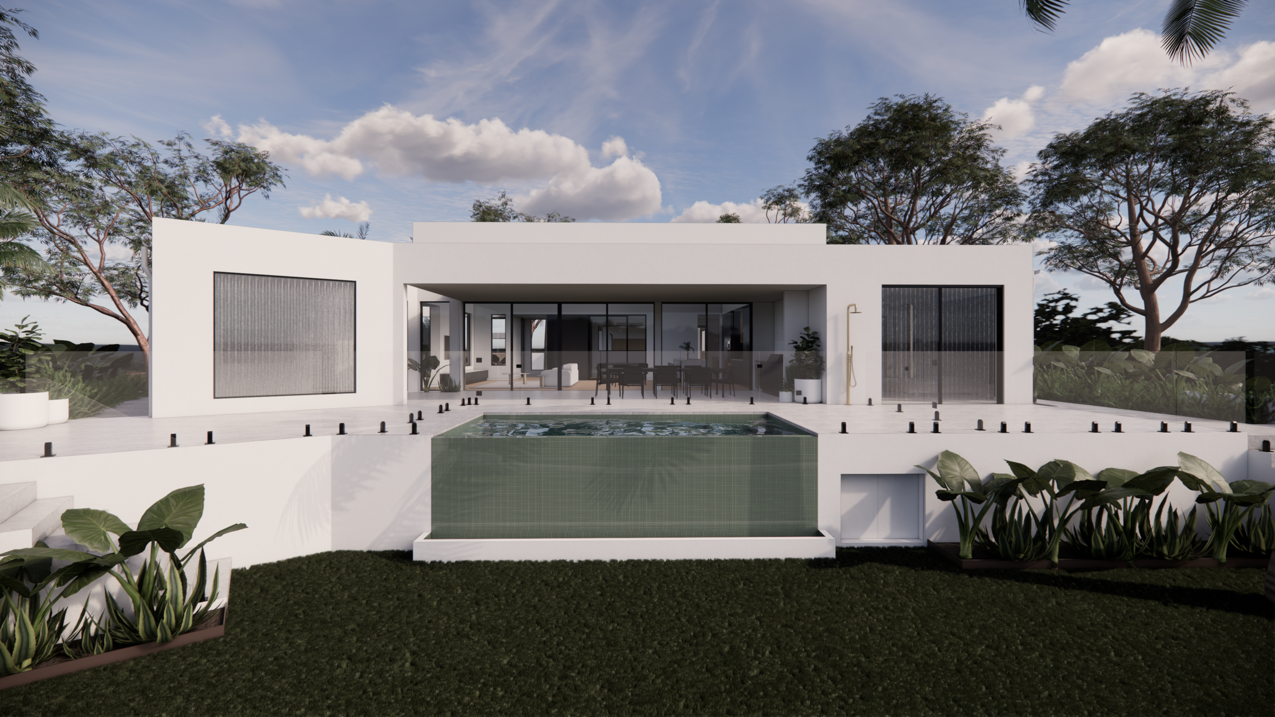 2240930-INTERNAL_VIEW_05