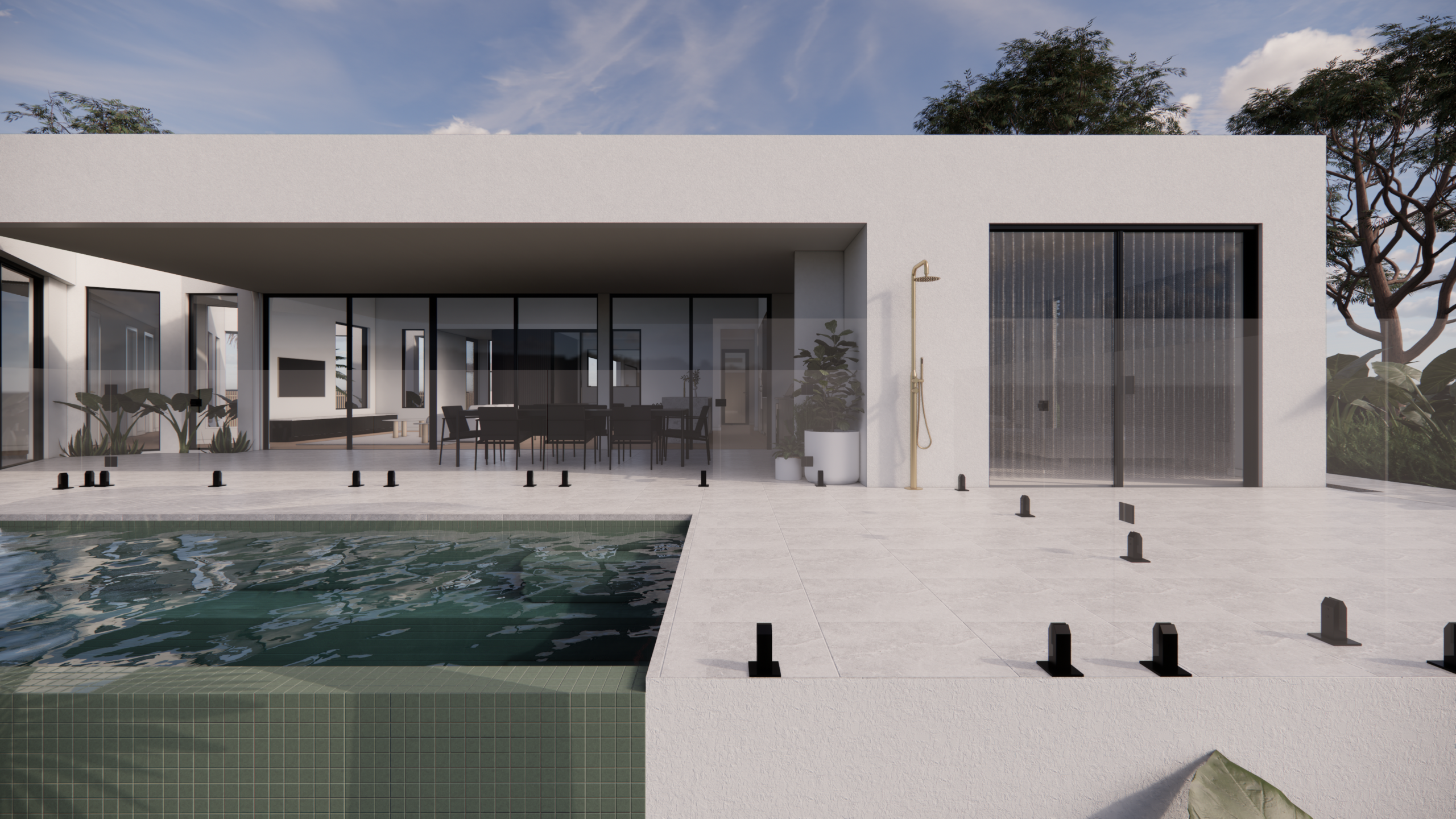 2240930-INTERNAL_VIEW_06