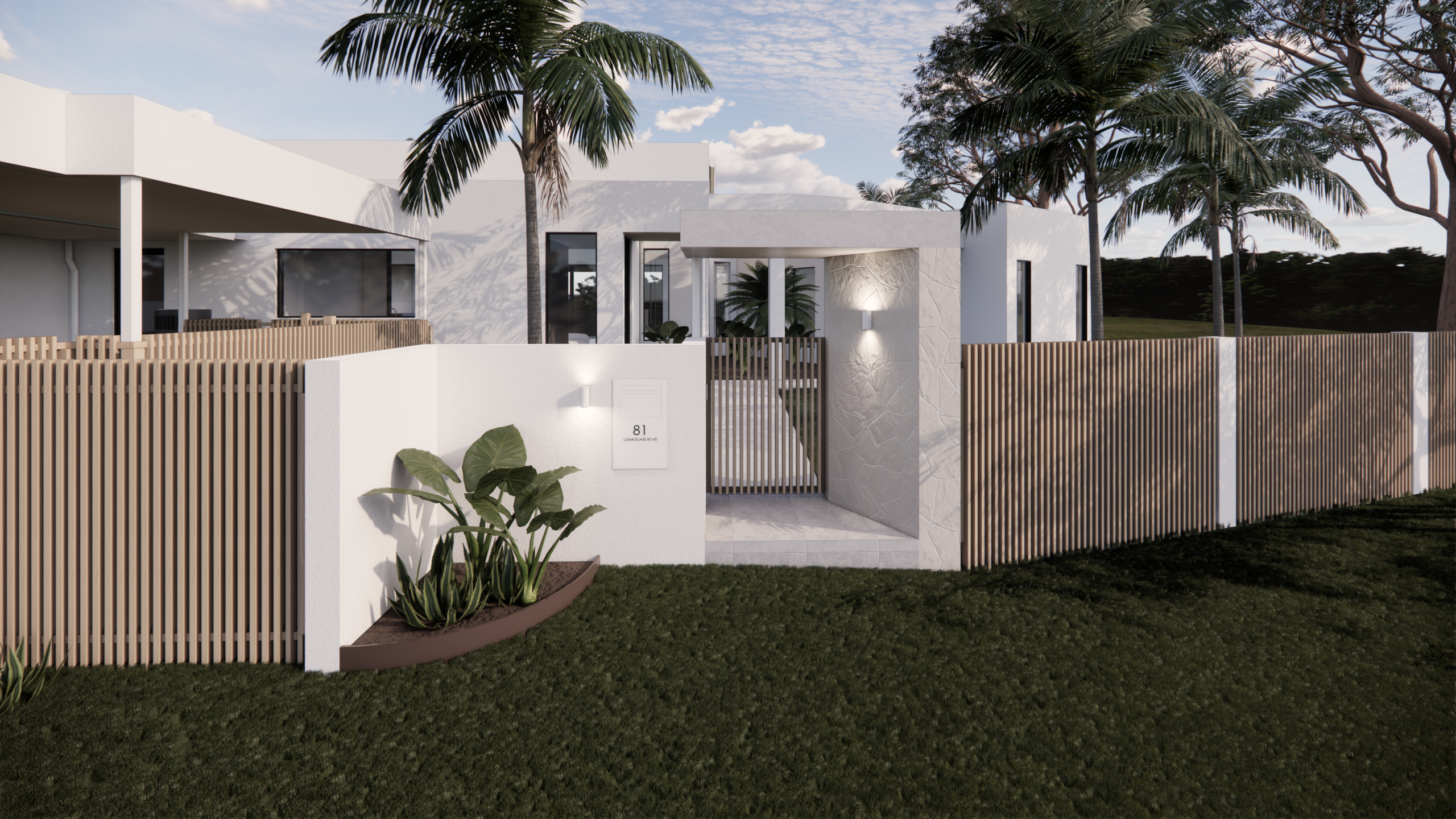 2240930-INTERNAL_VIEW_07