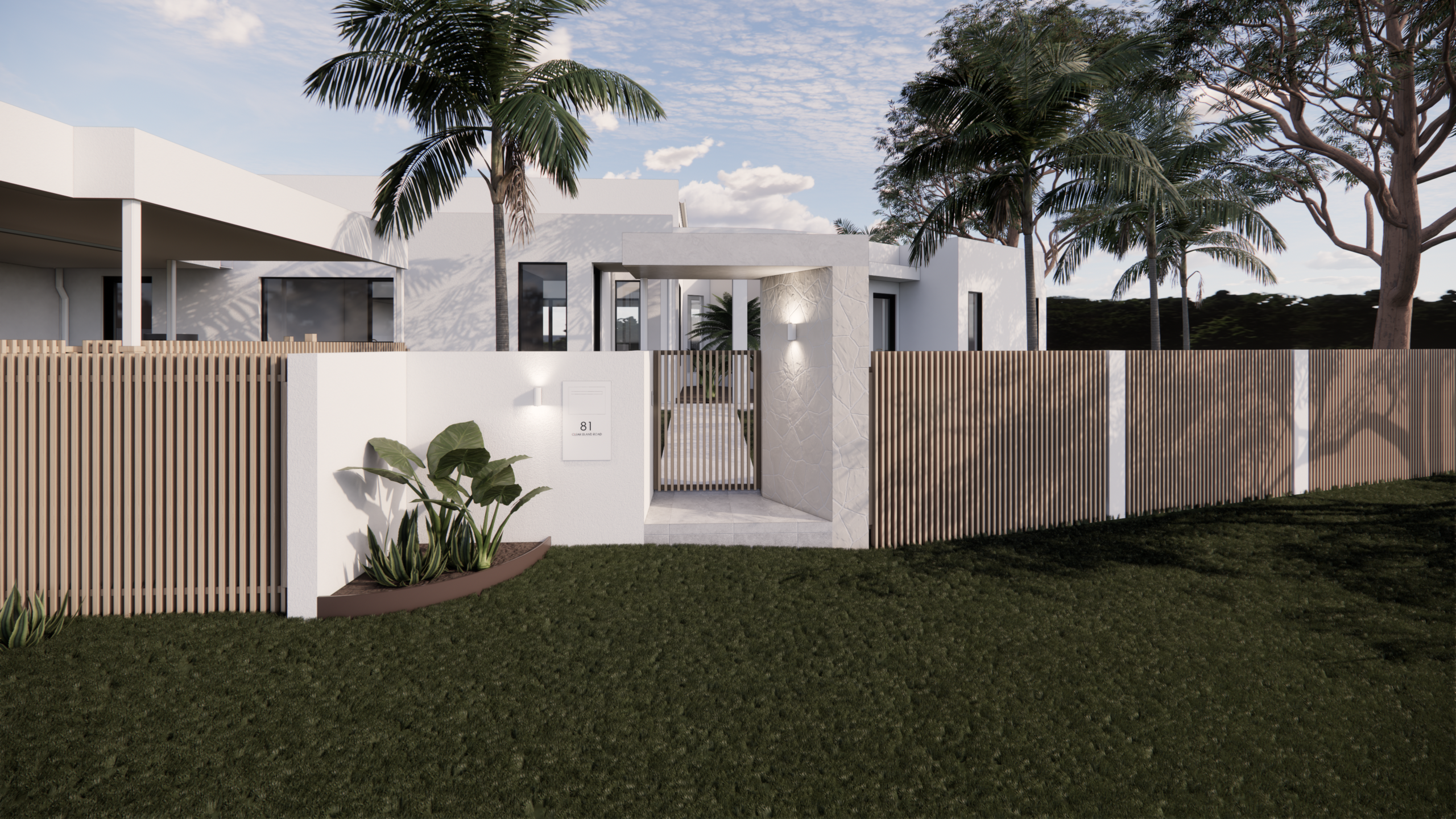 2240930-INTERNAL_VIEW_08