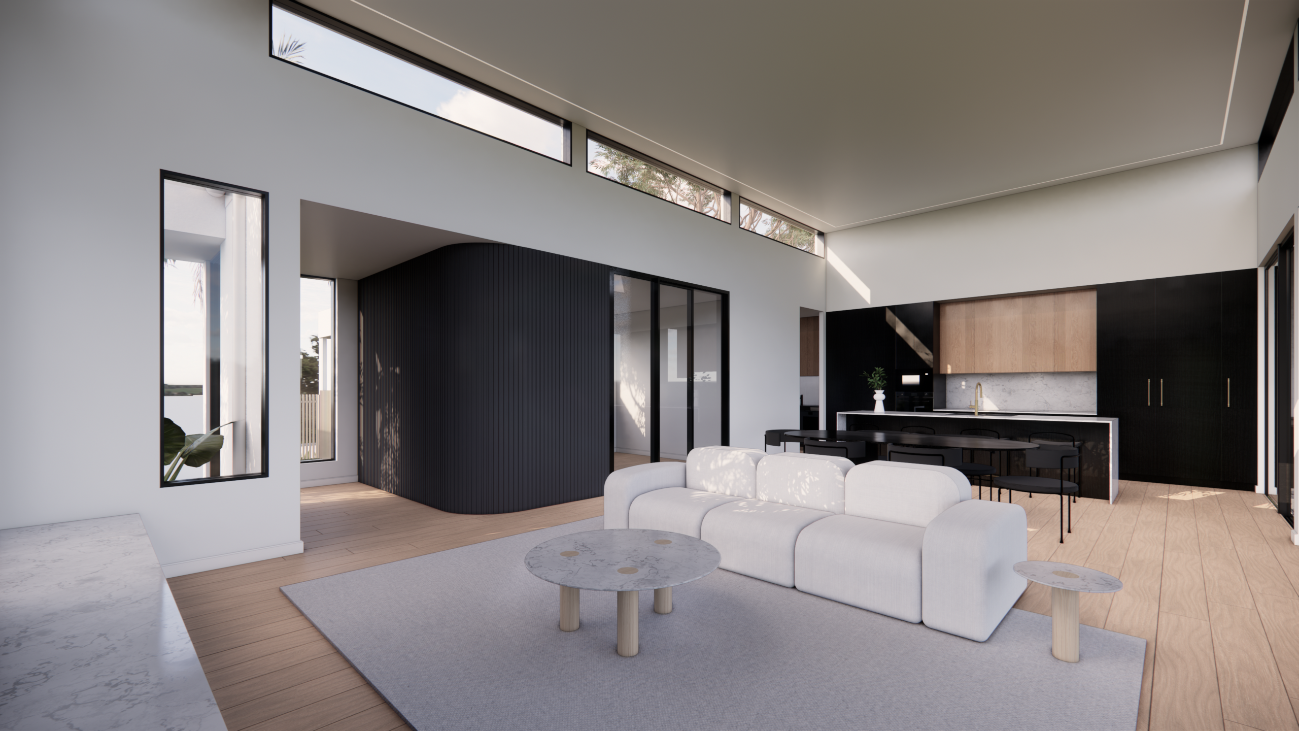 2240930-INTERNAL_VIEW_09