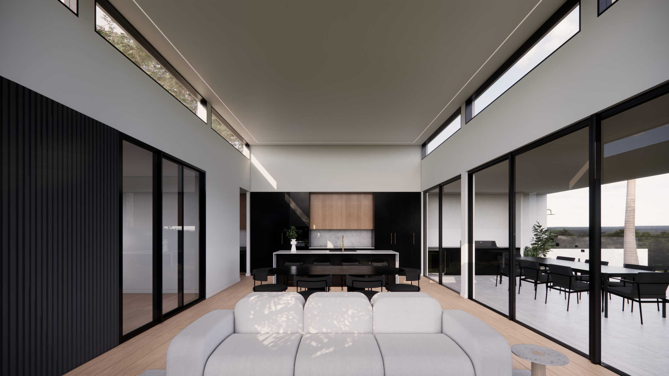 2240930-INTERNAL_VIEW_10