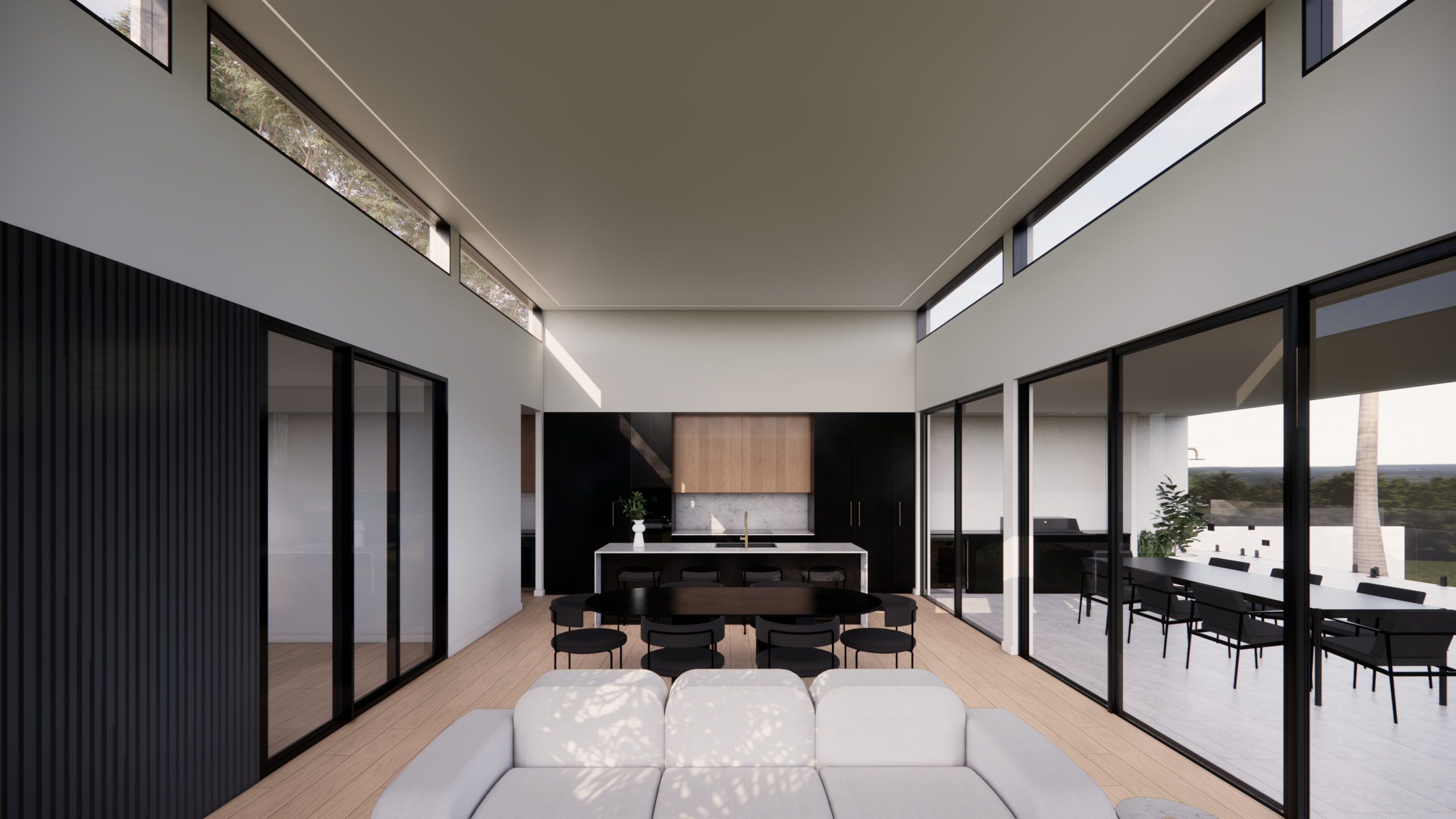 2240930-INTERNAL_VIEW_11