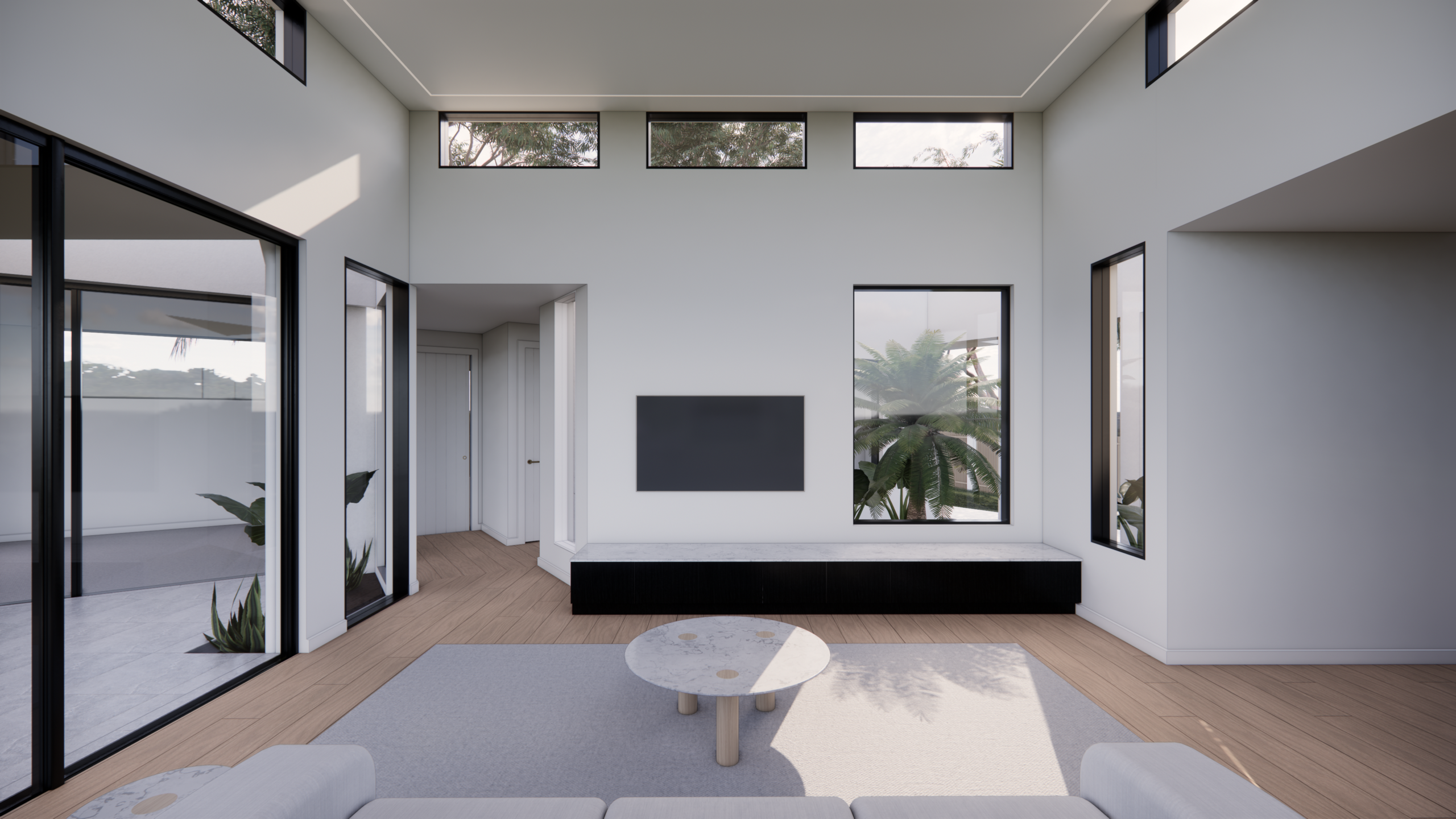 2240930-INTERNAL_VIEW_12