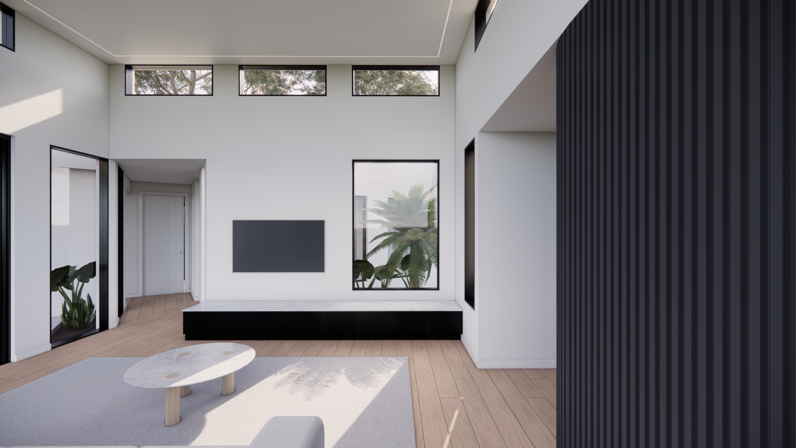 2240930-INTERNAL_VIEW_13