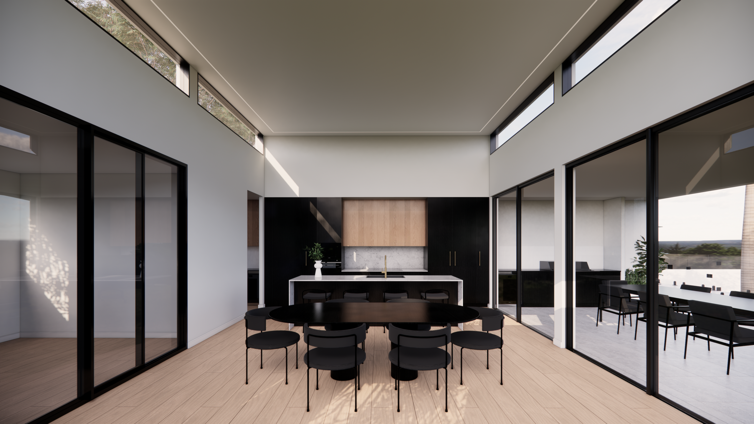 2240930-INTERNAL_VIEW_14