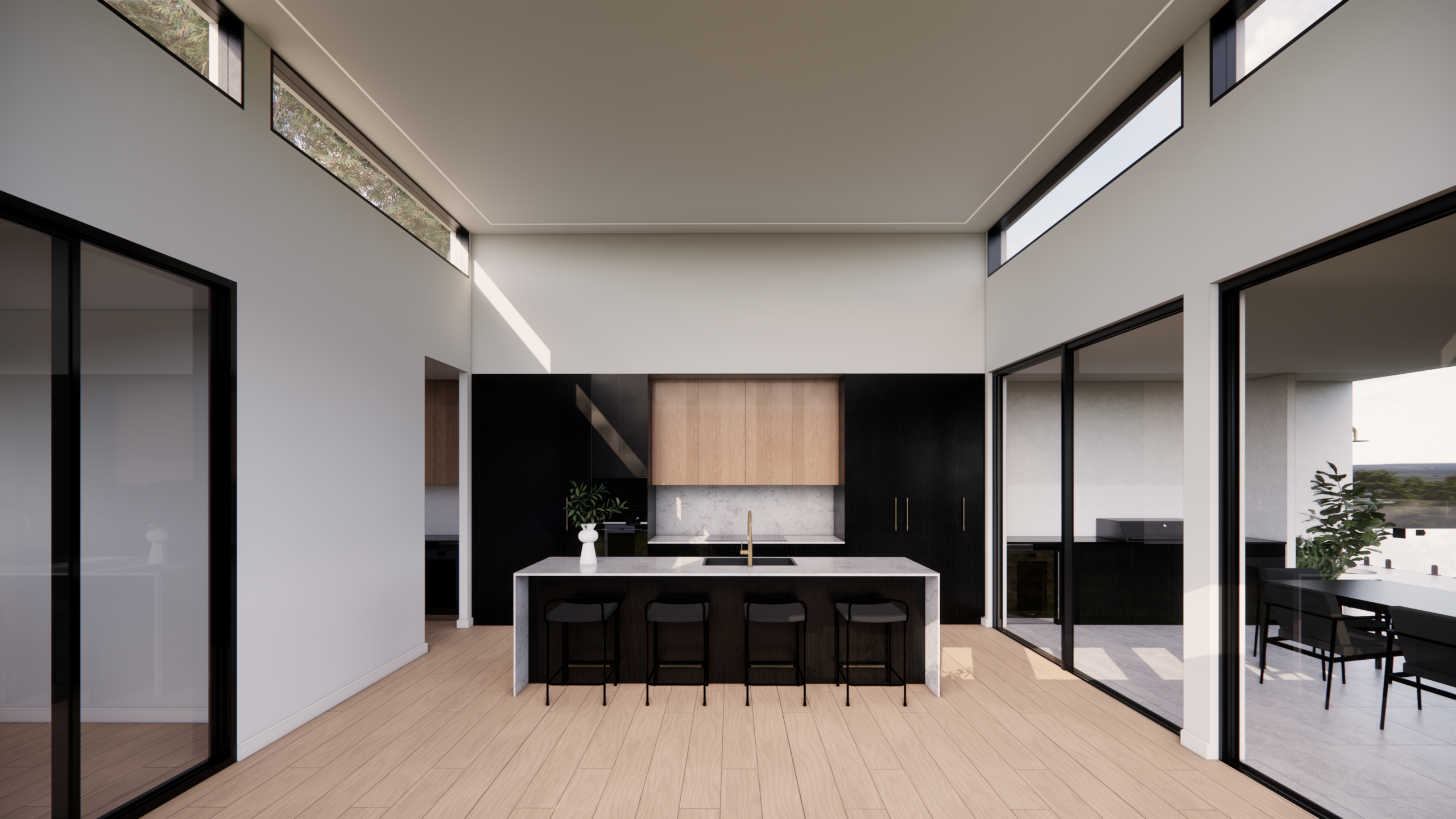 2240930-INTERNAL_VIEW_15