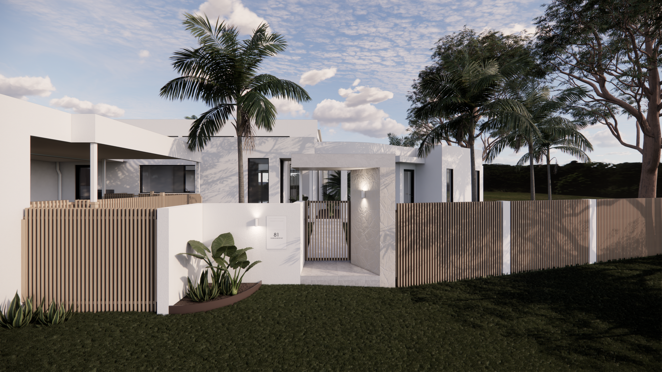 2240930-INTERNAL_VIEW_16