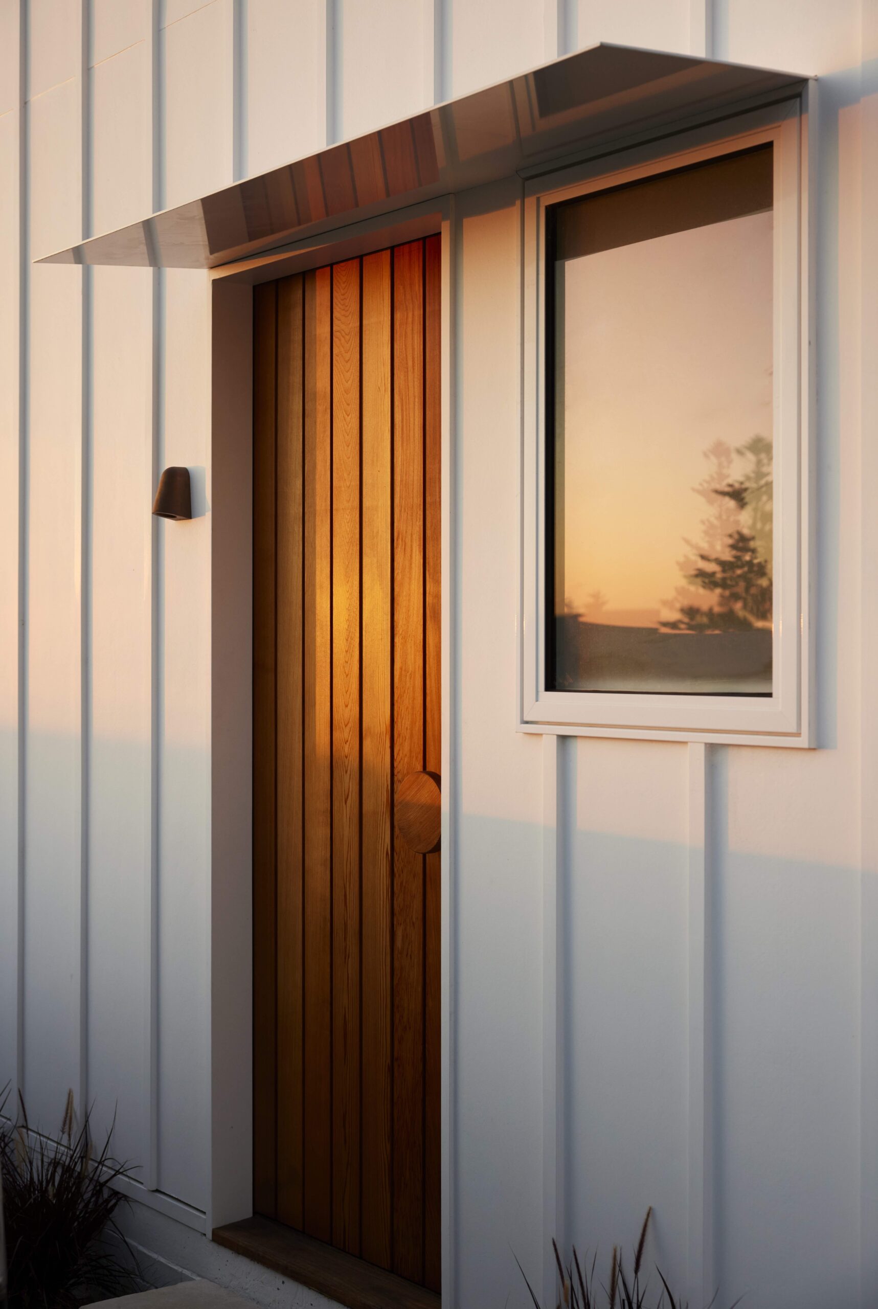 230308_TMH_COLEDALE_STUDIO_136-1