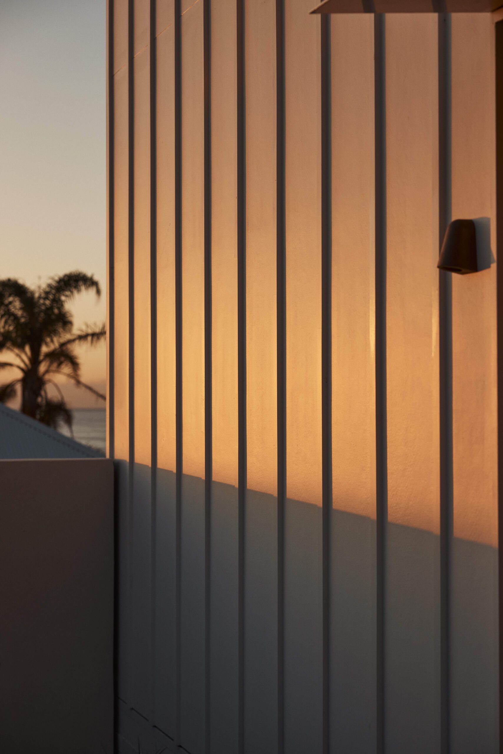 230308_TMH_COLEDALE_STUDIO_144