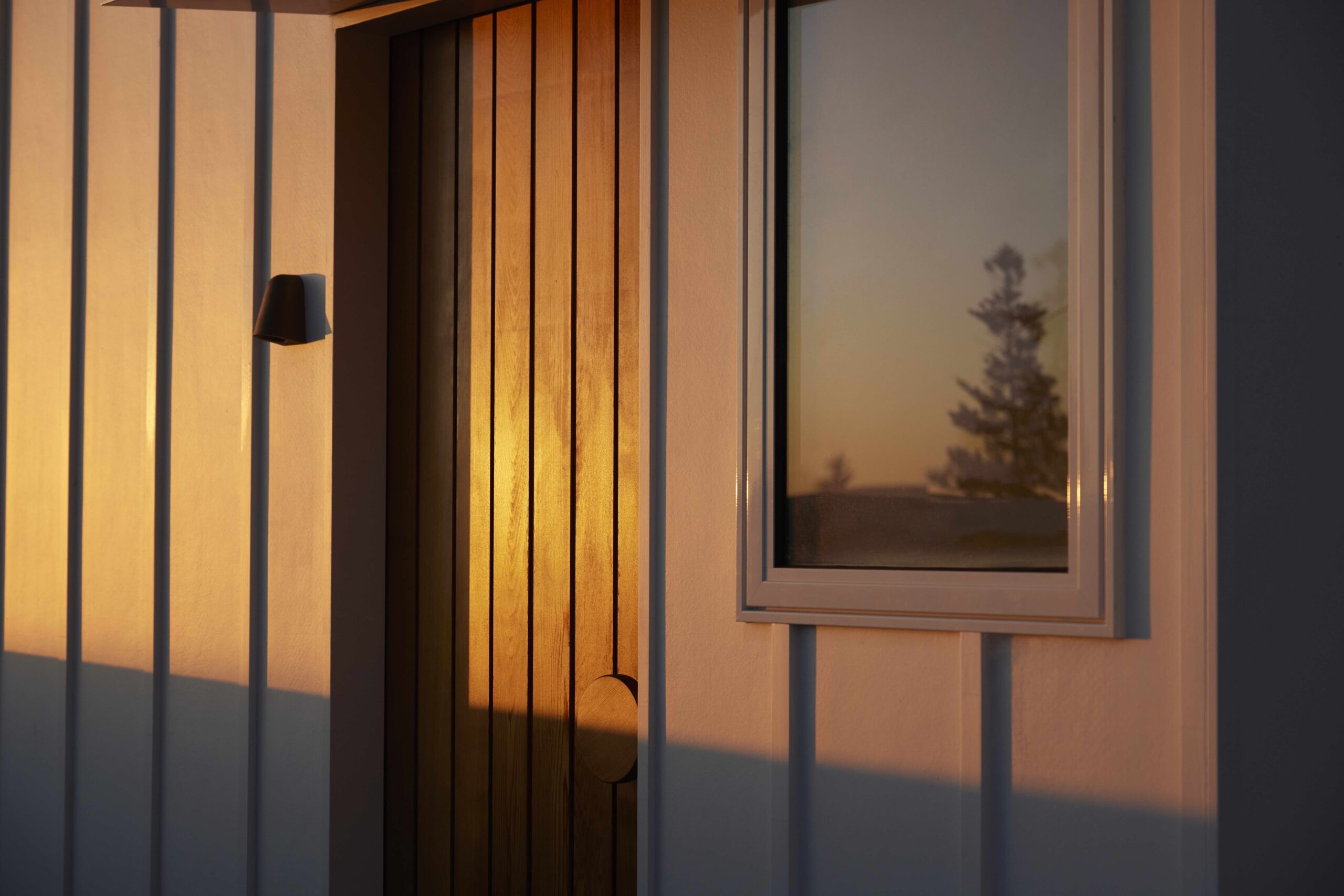 230308_TMH_COLEDALE_STUDIO_145