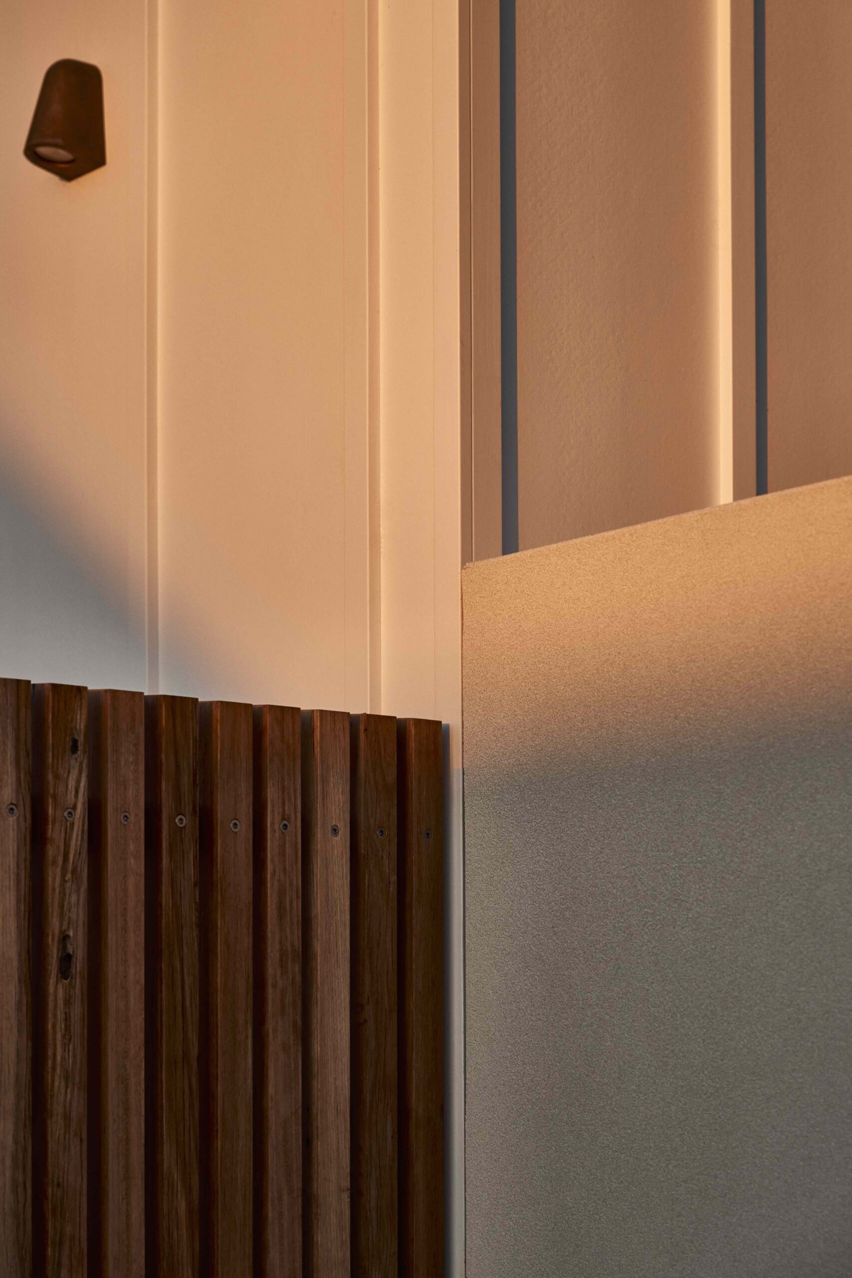 230308_TMH_COLEDALE_STUDIO_147