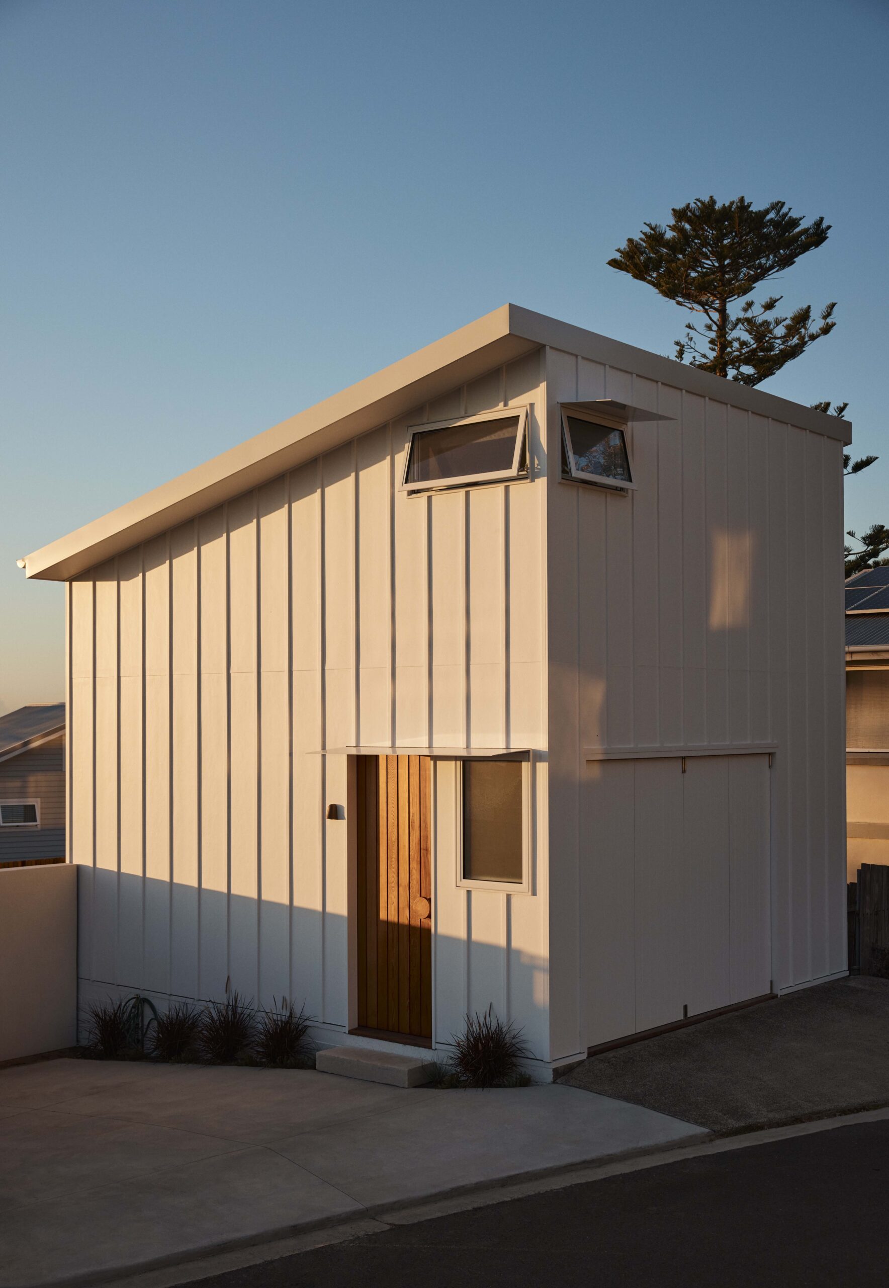 230308_TMH_COLEDALE_STUDIO_166