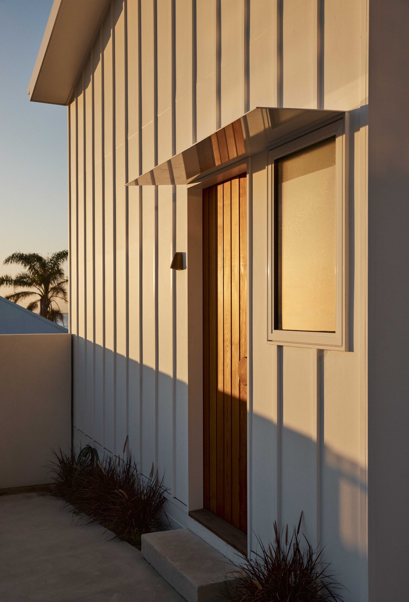 230308_TMH_COLEDALE_STUDIO_176