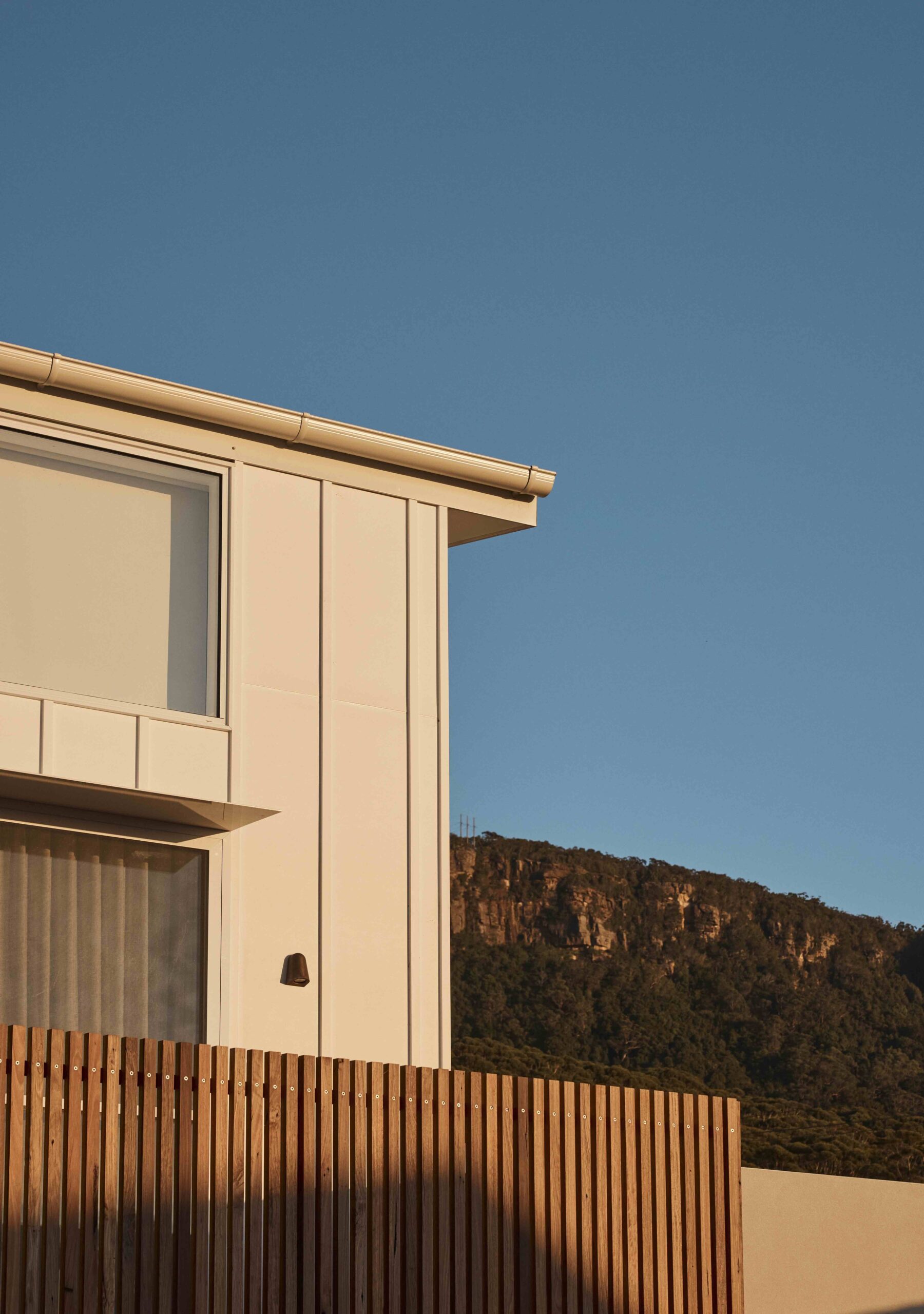 230308_TMH_COLEDALE_STUDIO_199-profile1