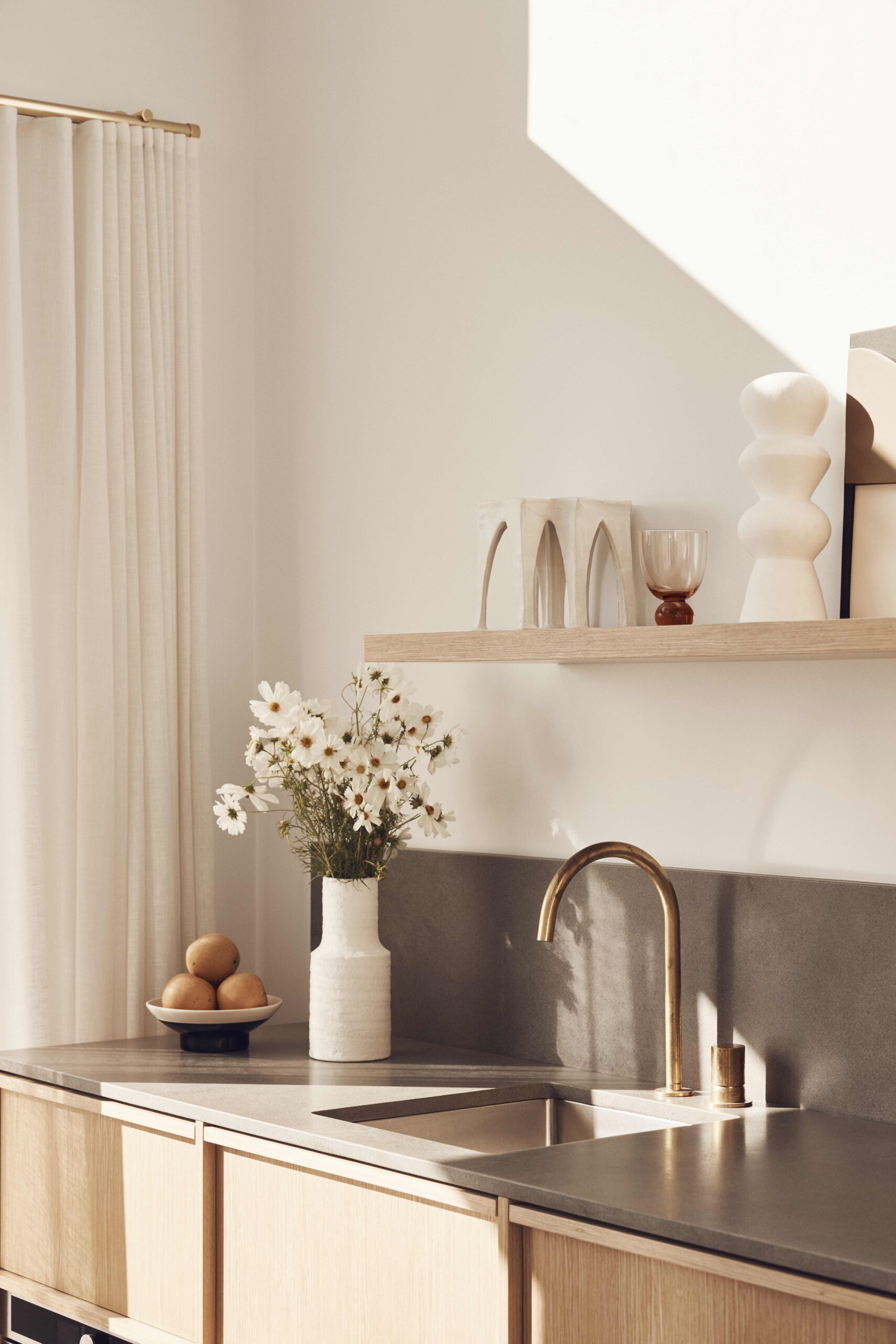 230310_TMH_COLEDALE1020