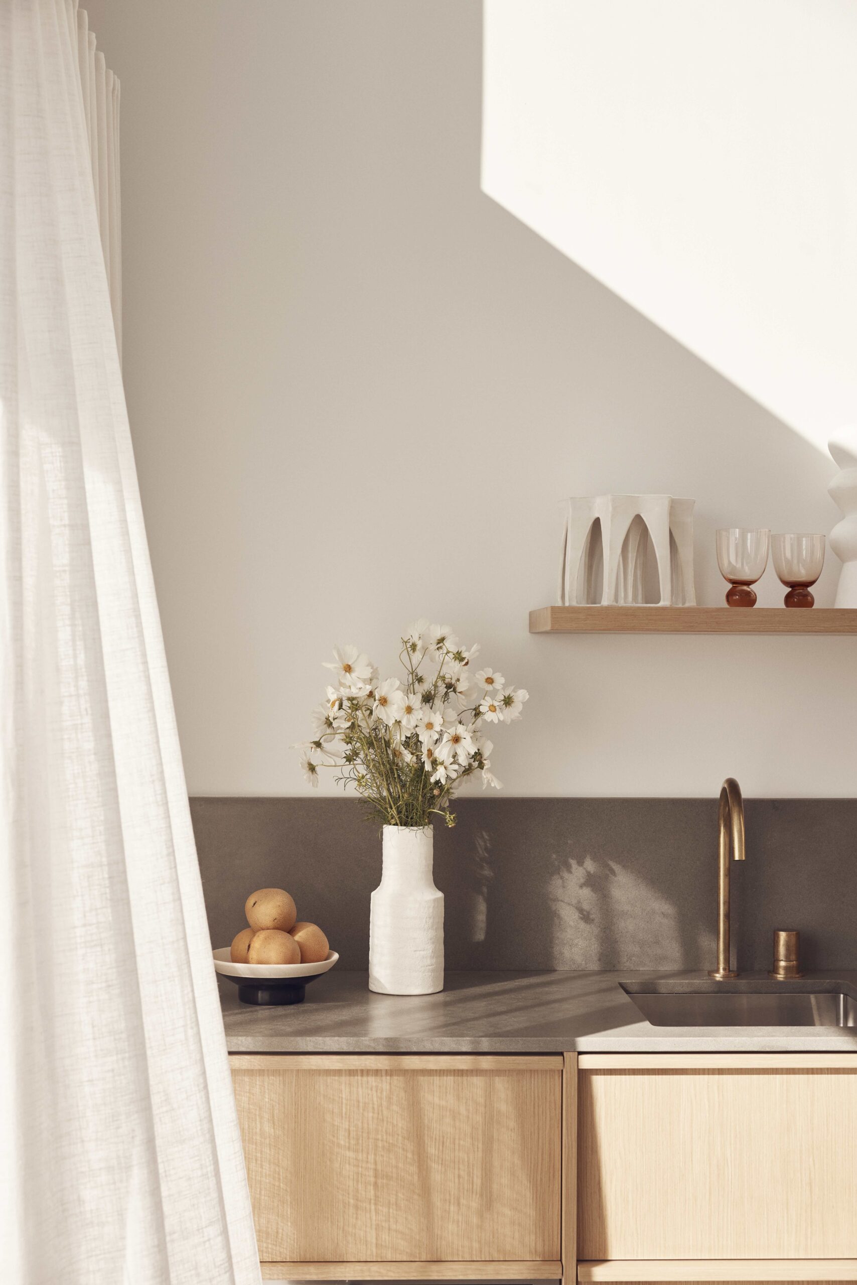 230310_TMH_COLEDALE1041