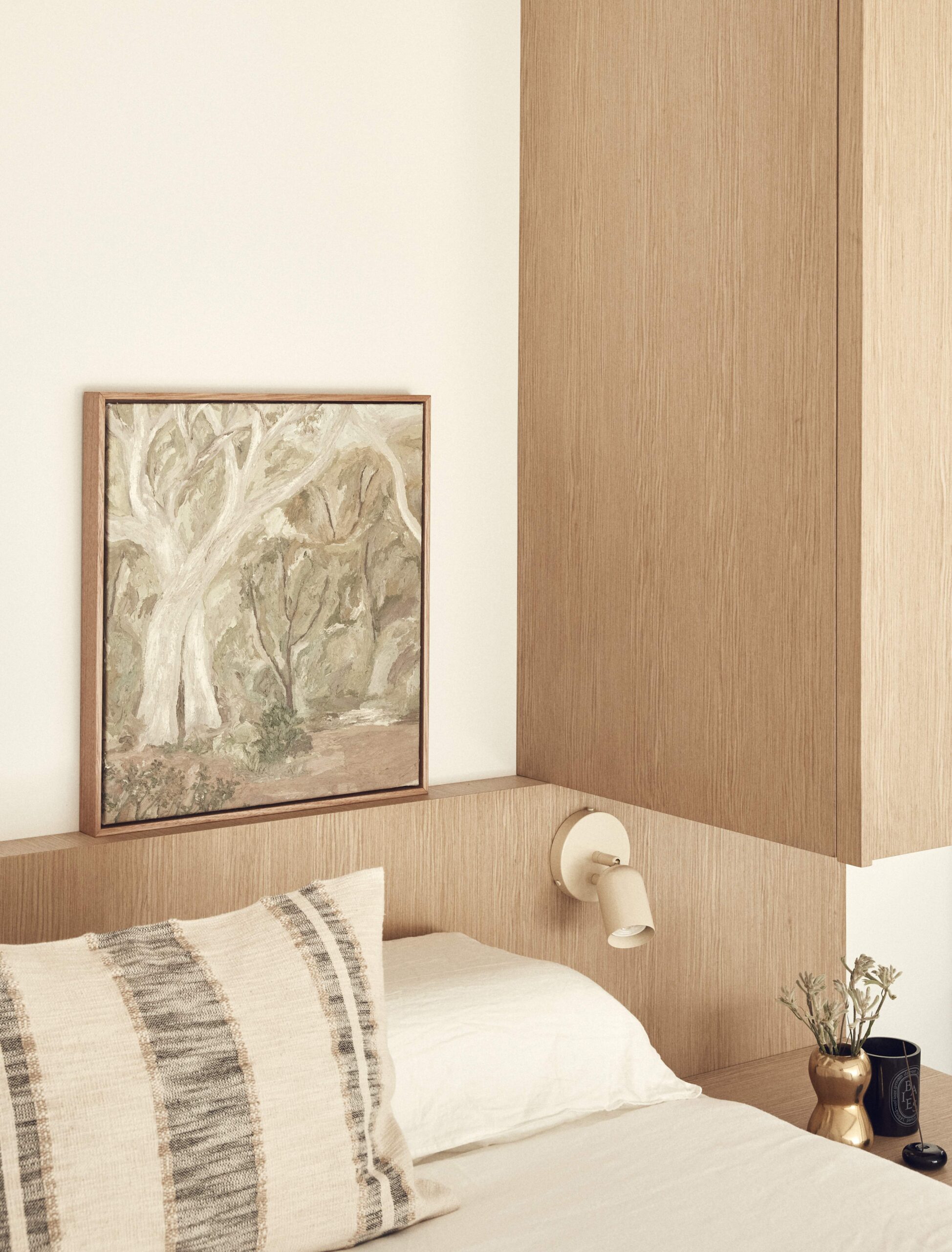 230310_TMH_COLEDALE1050