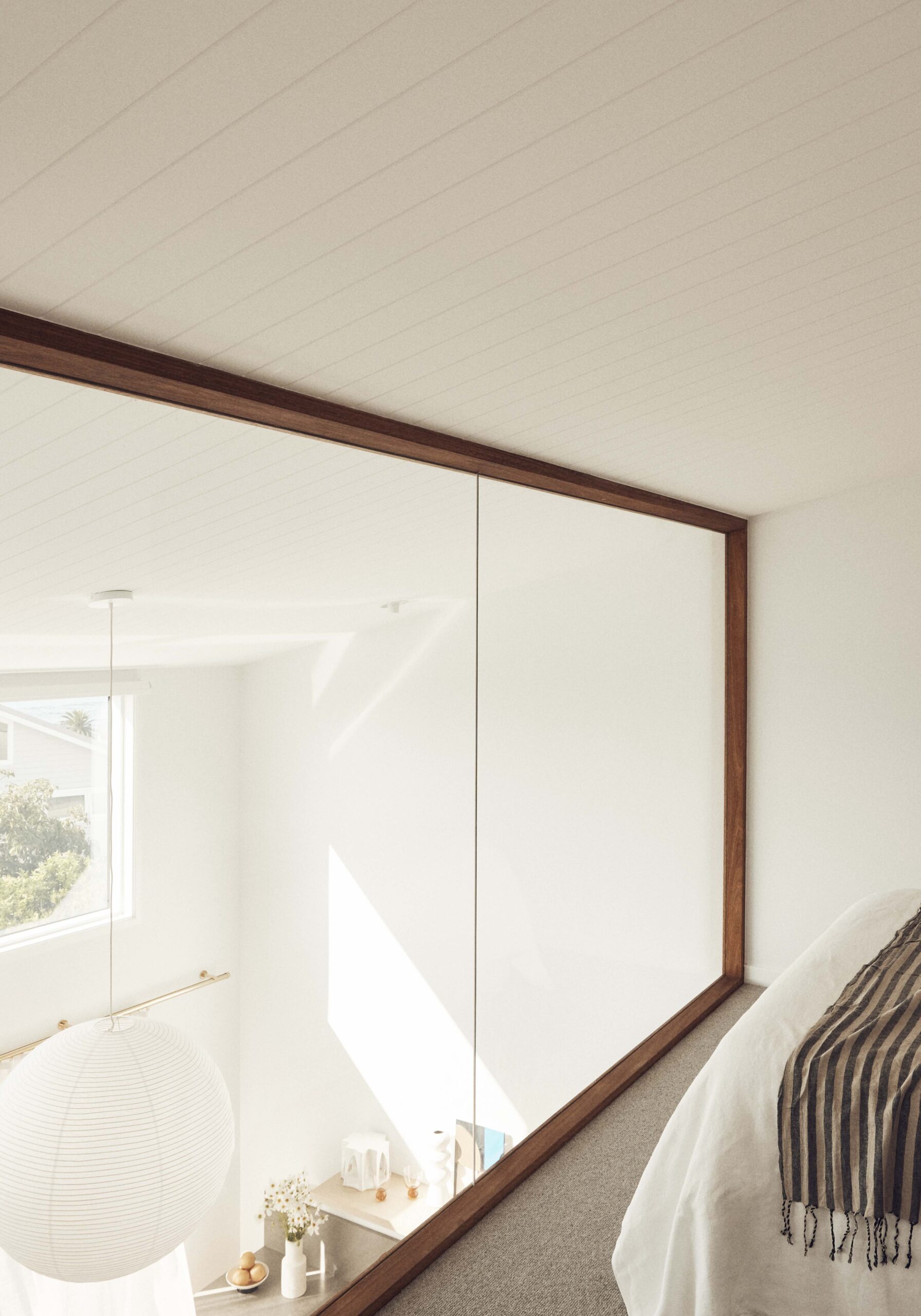 230310_TMH_COLEDALE1055