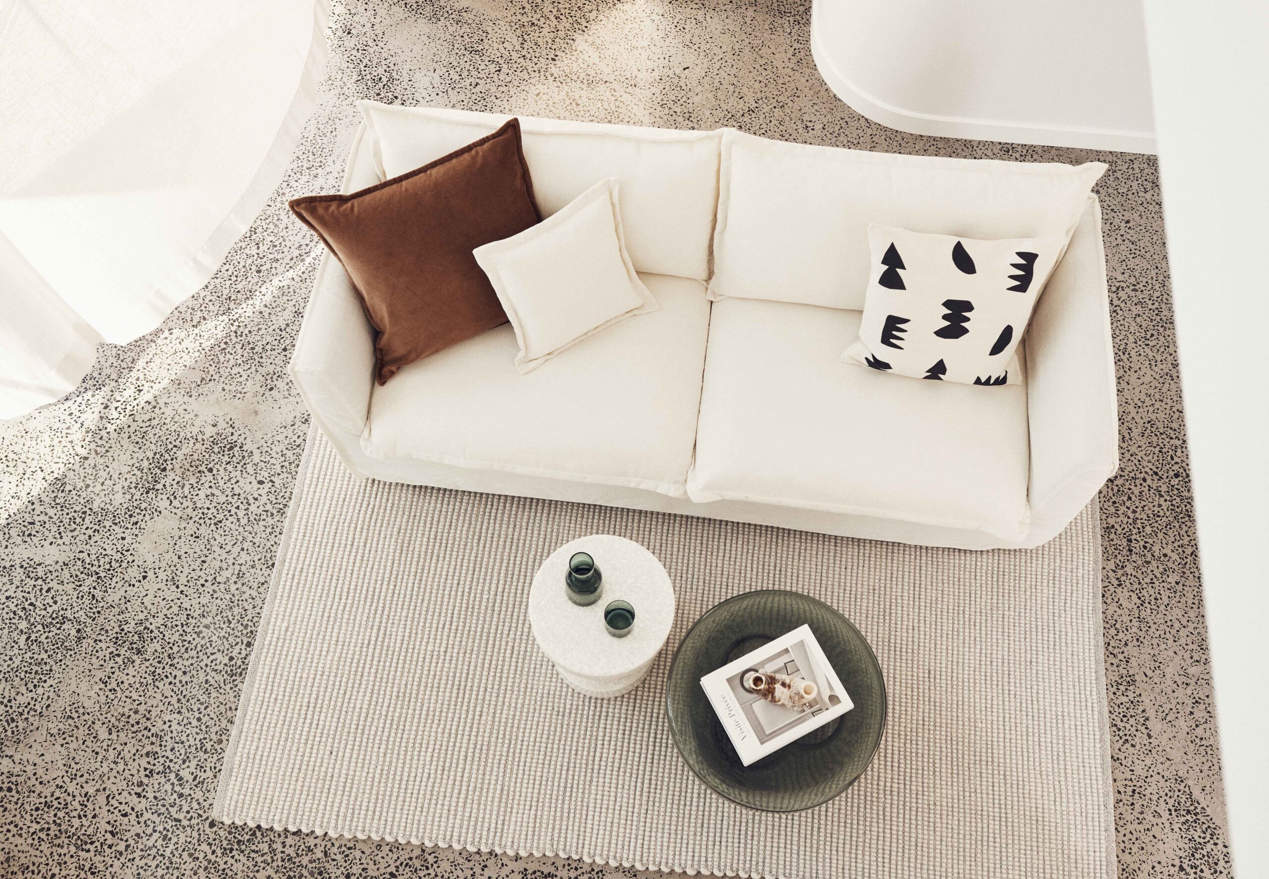 230310_TMH_COLEDALE1062