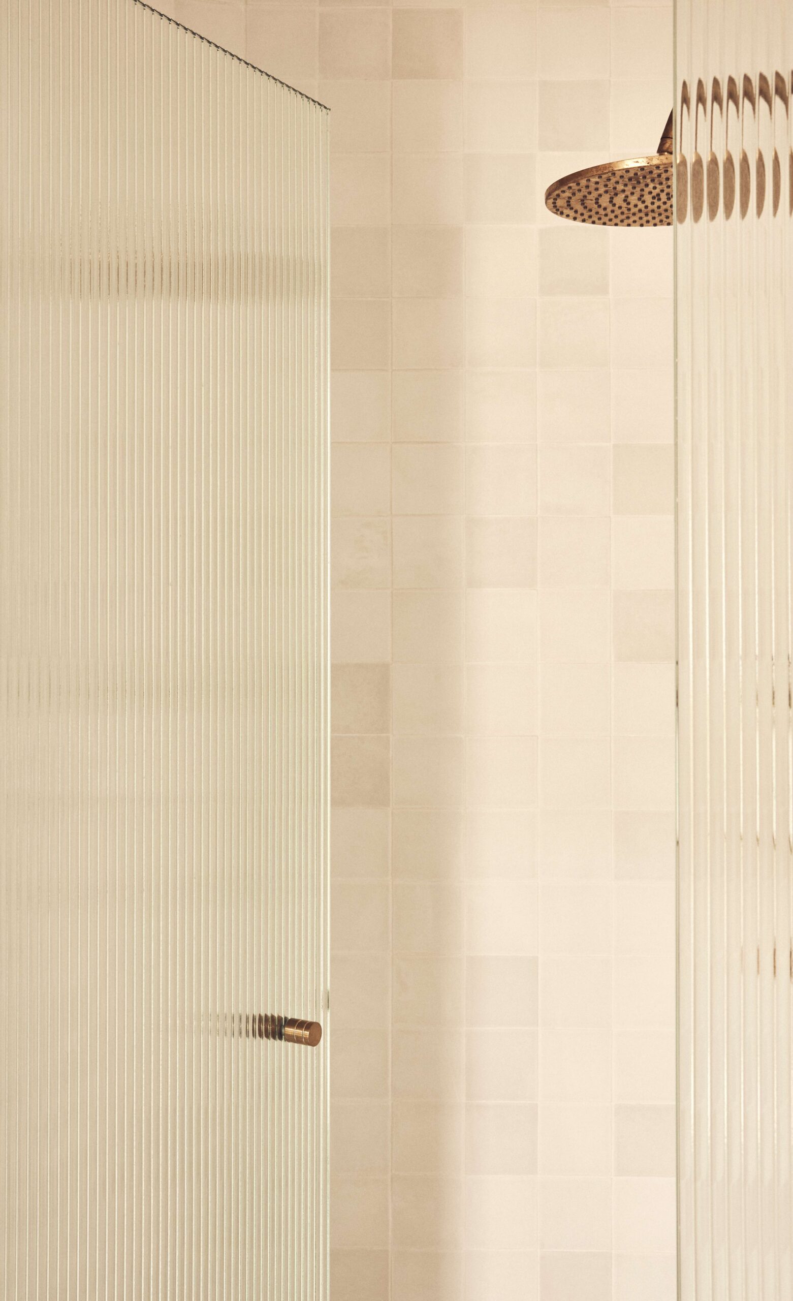 230310_TMH_COLEDALE1073