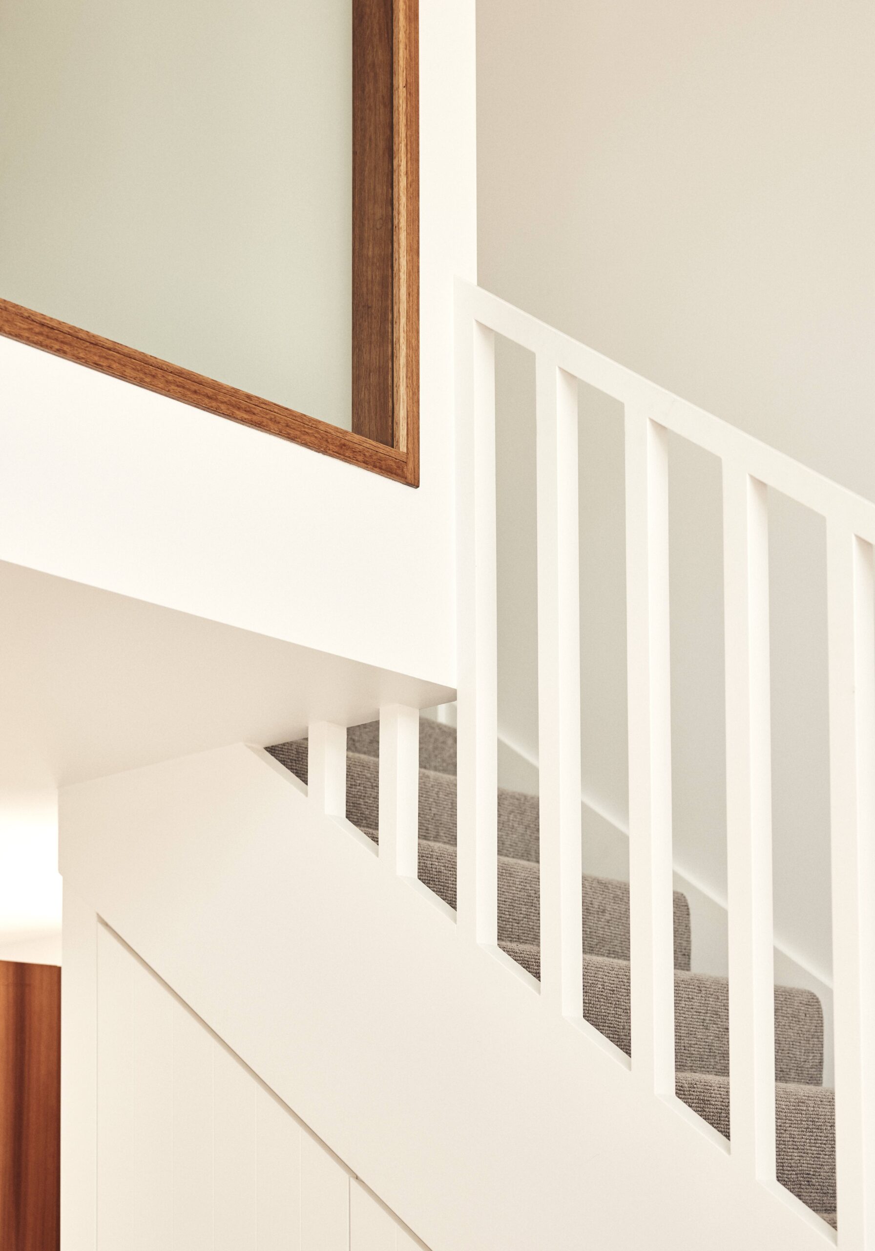 230310_TMH_COLEDALE1081