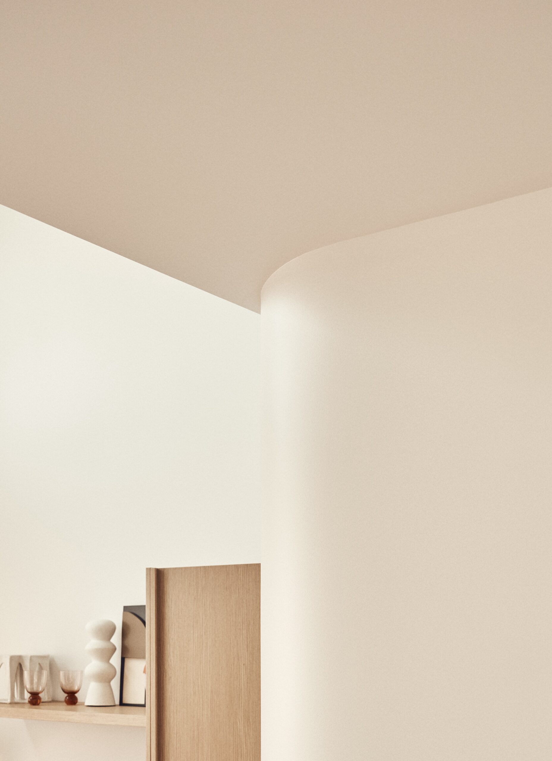 230310_TMH_COLEDALE1084