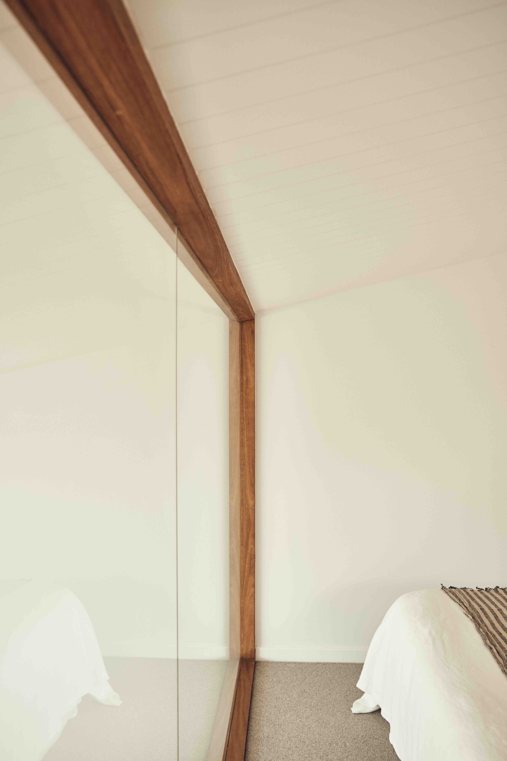 230310_TMH_COLEDALE1089