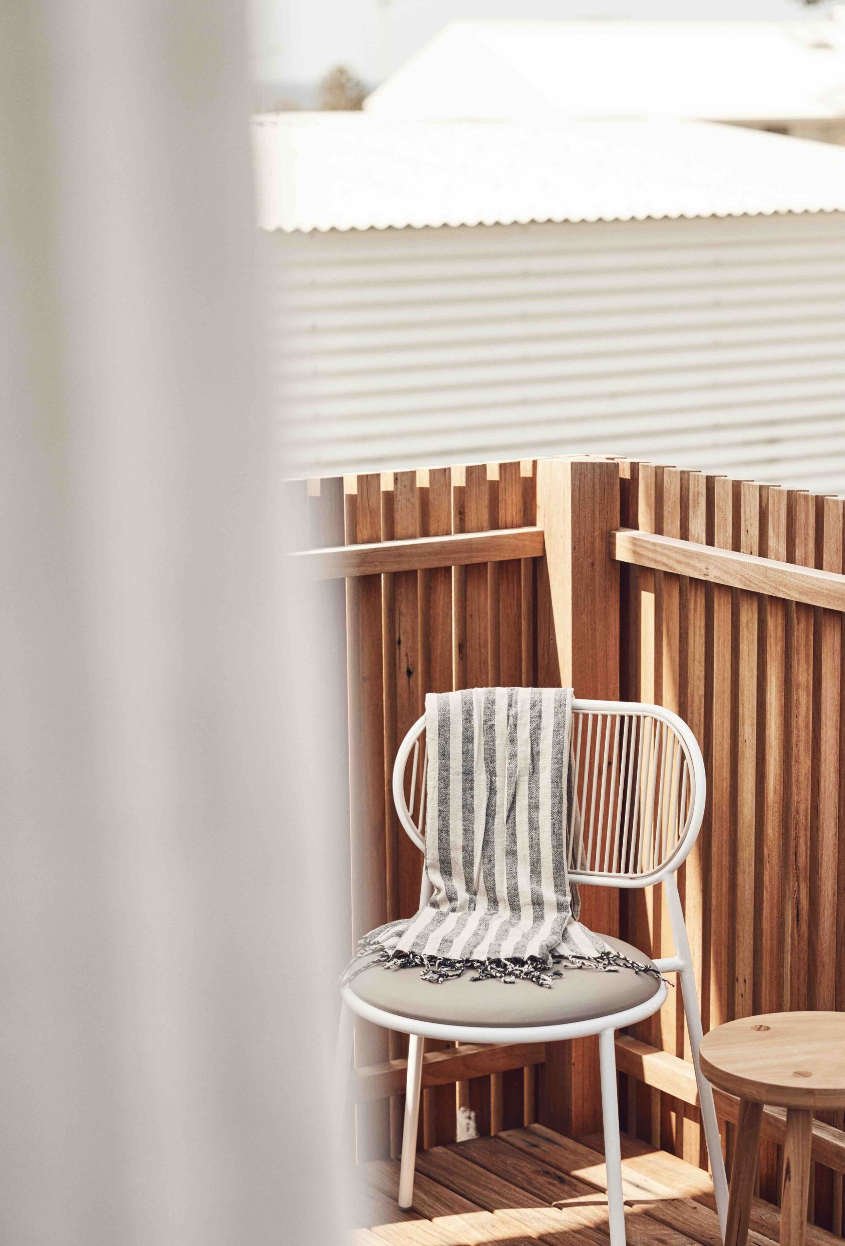 230310_TMH_COLEDALE1116