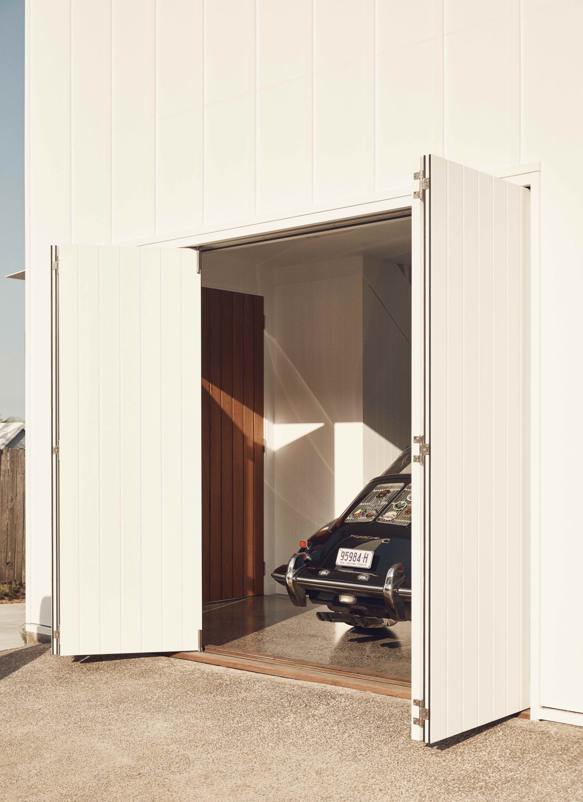 230310_TMH_COLEDALE1157