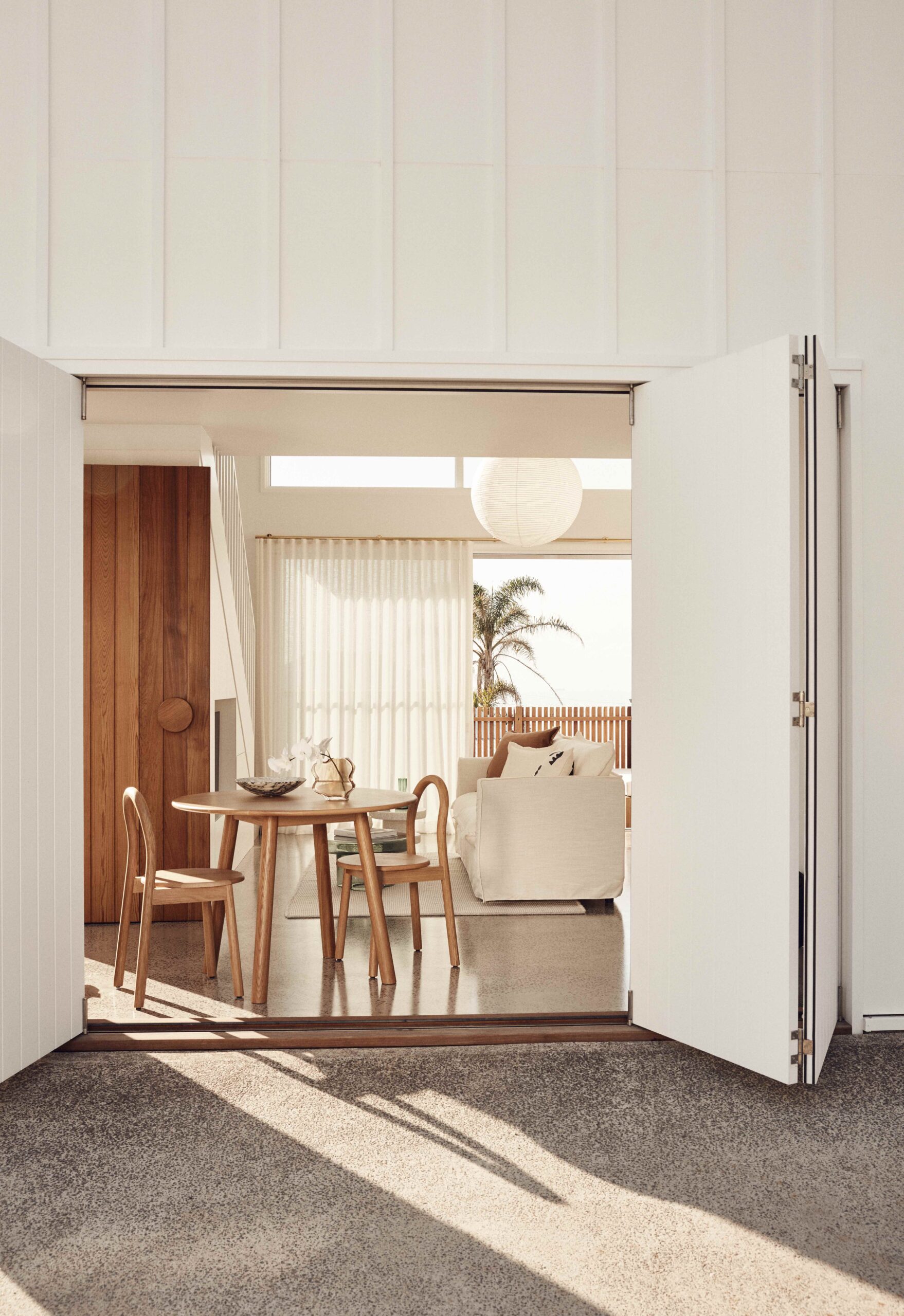 230310_TMH_COLEDALE_037