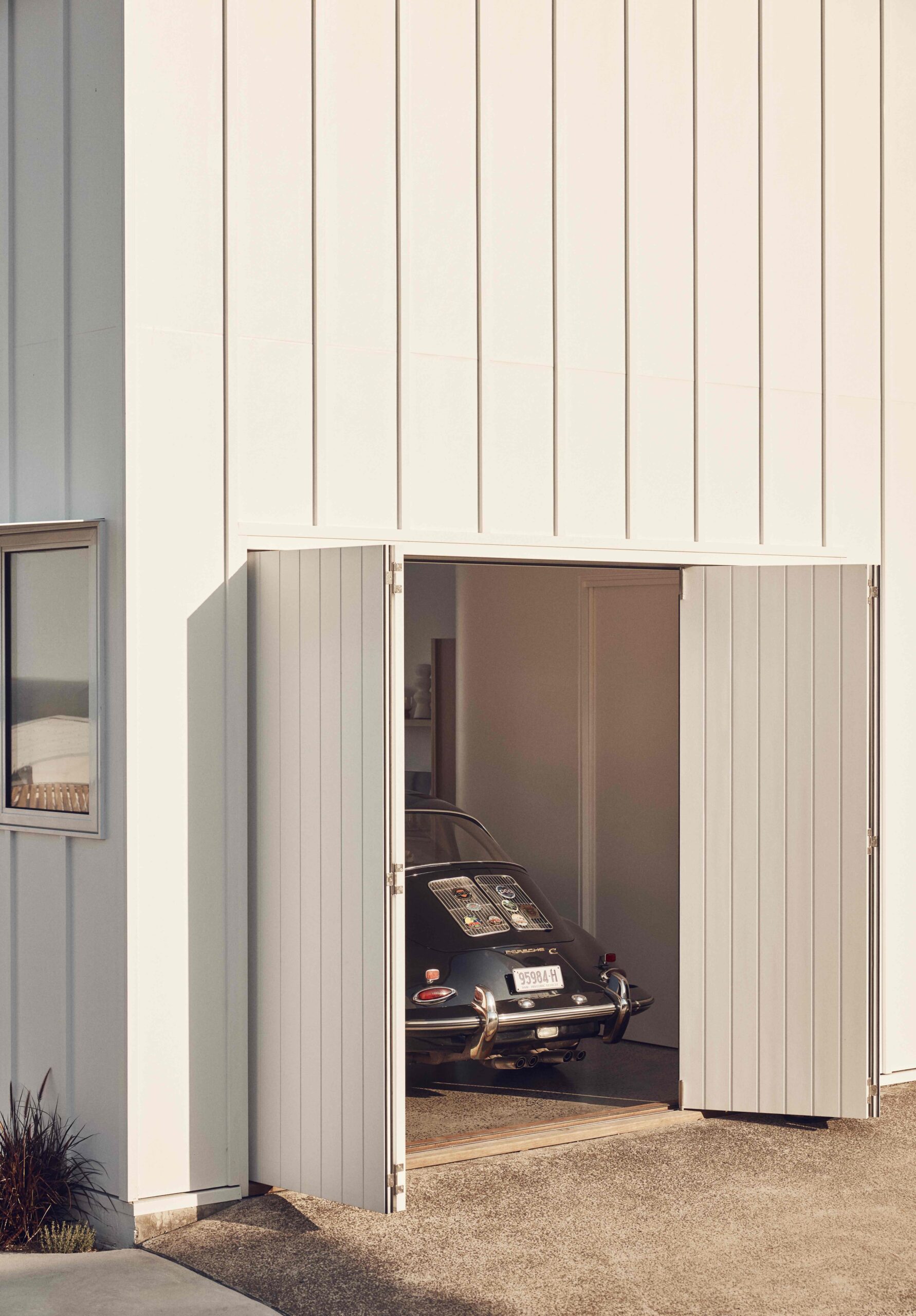 230310_TMH_COLEDALE_100